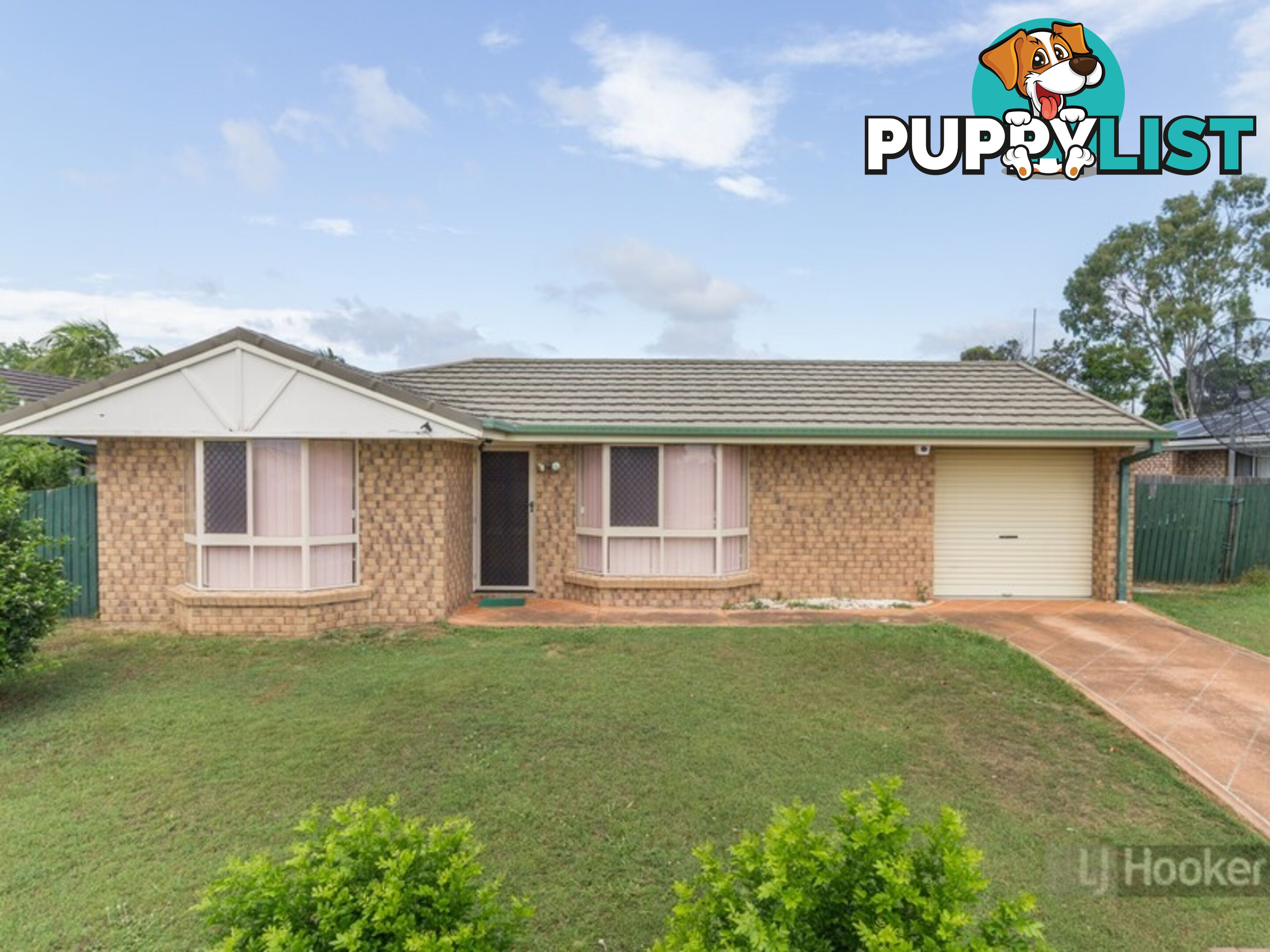 27 Kao Street MARSDEN QLD 4132