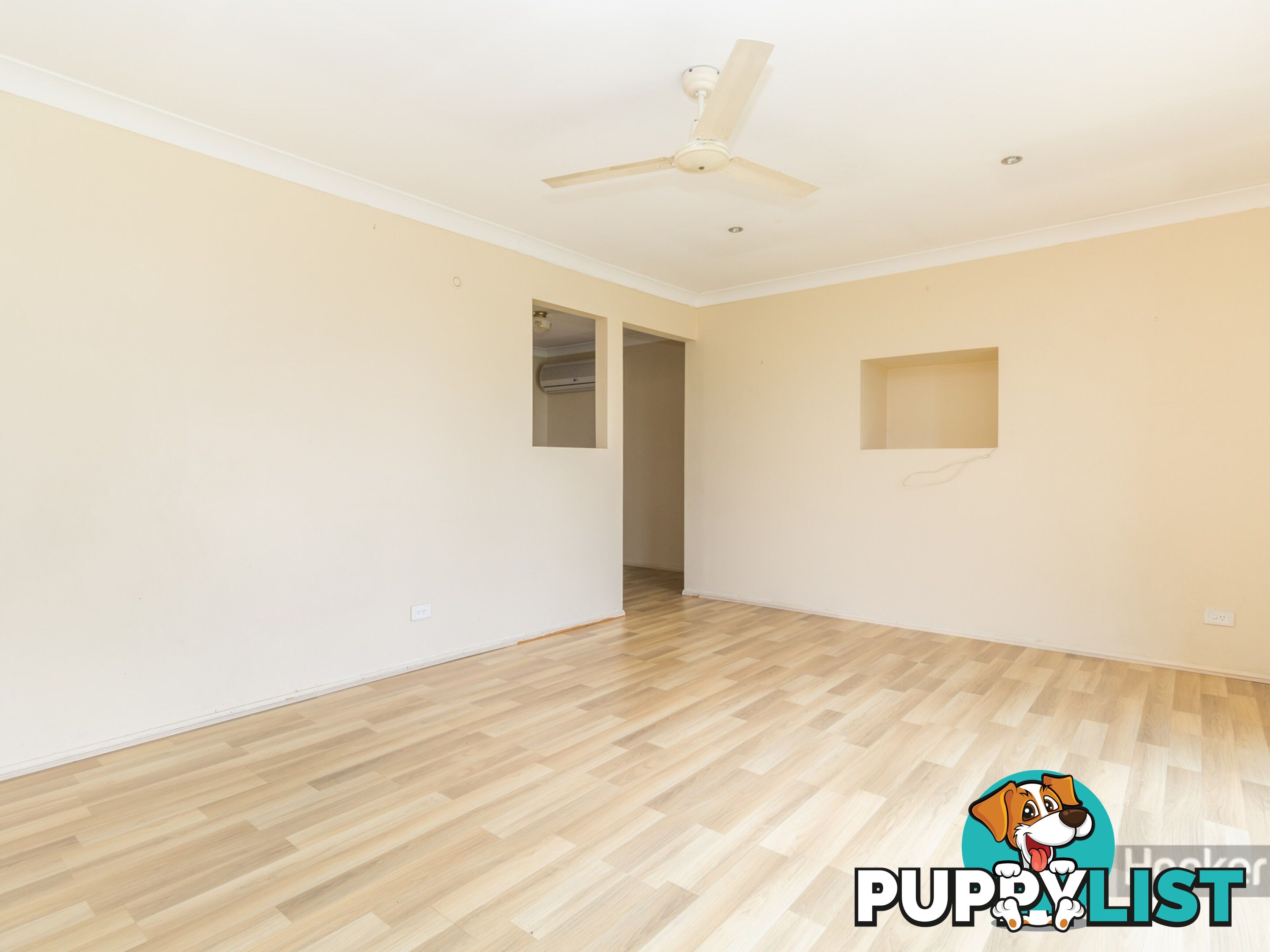 27 Kao Street MARSDEN QLD 4132