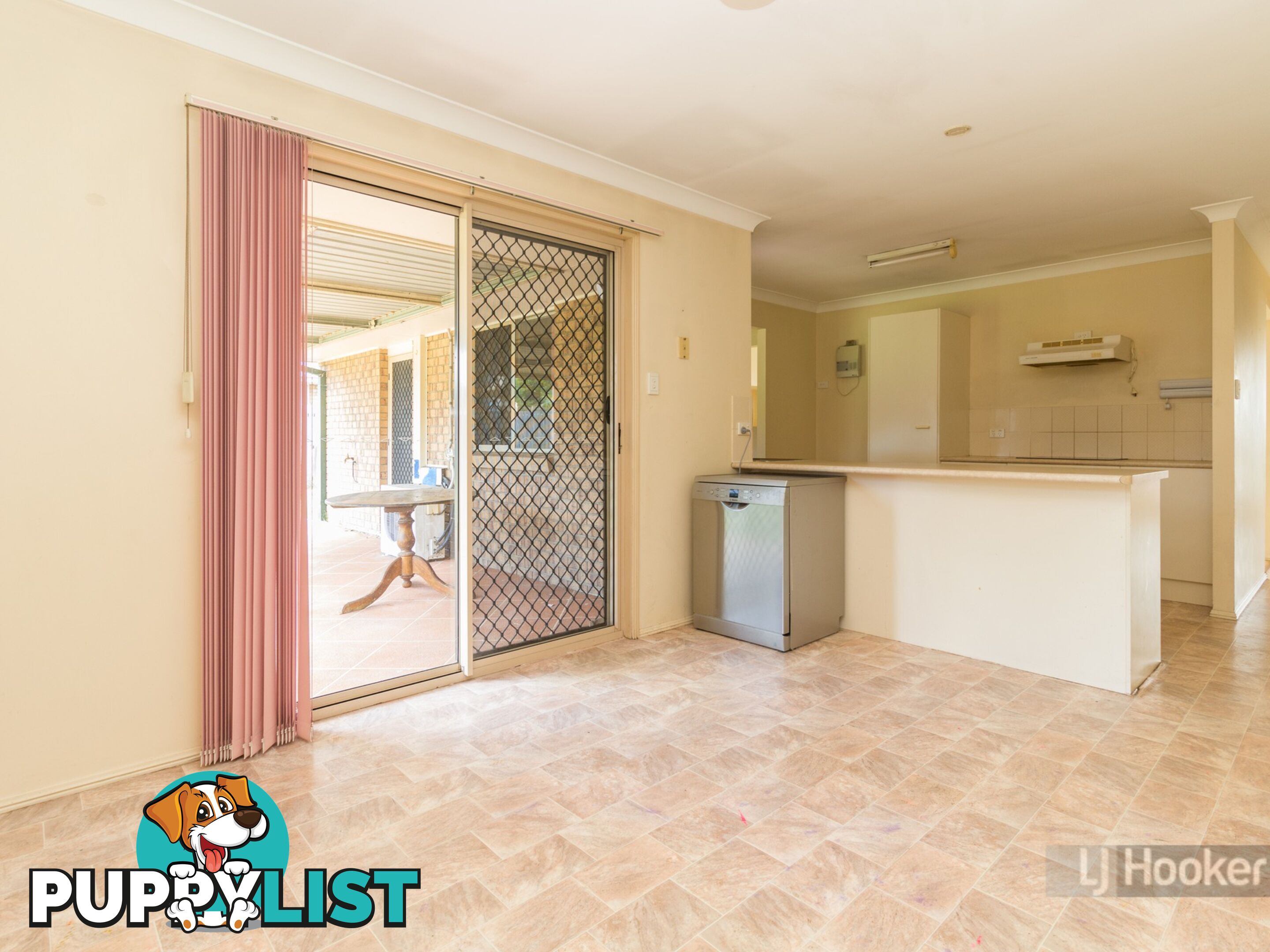 27 Kao Street MARSDEN QLD 4132