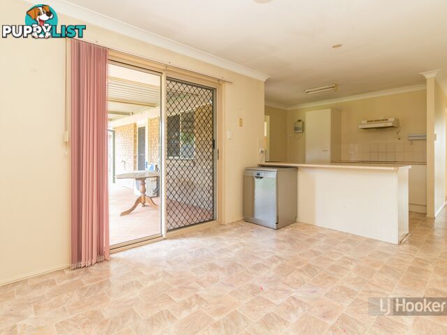 27 Kao Street MARSDEN QLD 4132