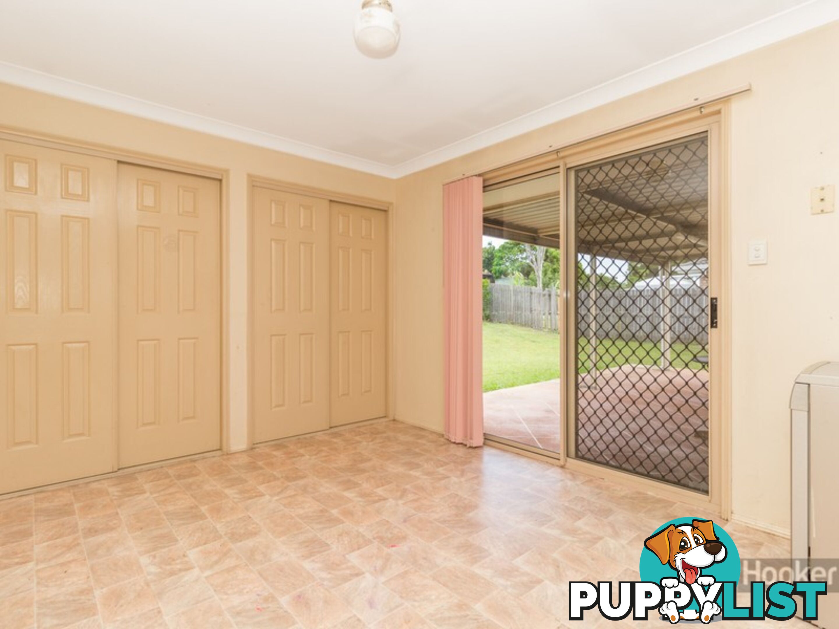 27 Kao Street MARSDEN QLD 4132