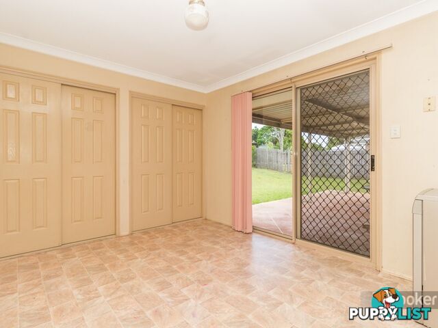 27 Kao Street MARSDEN QLD 4132