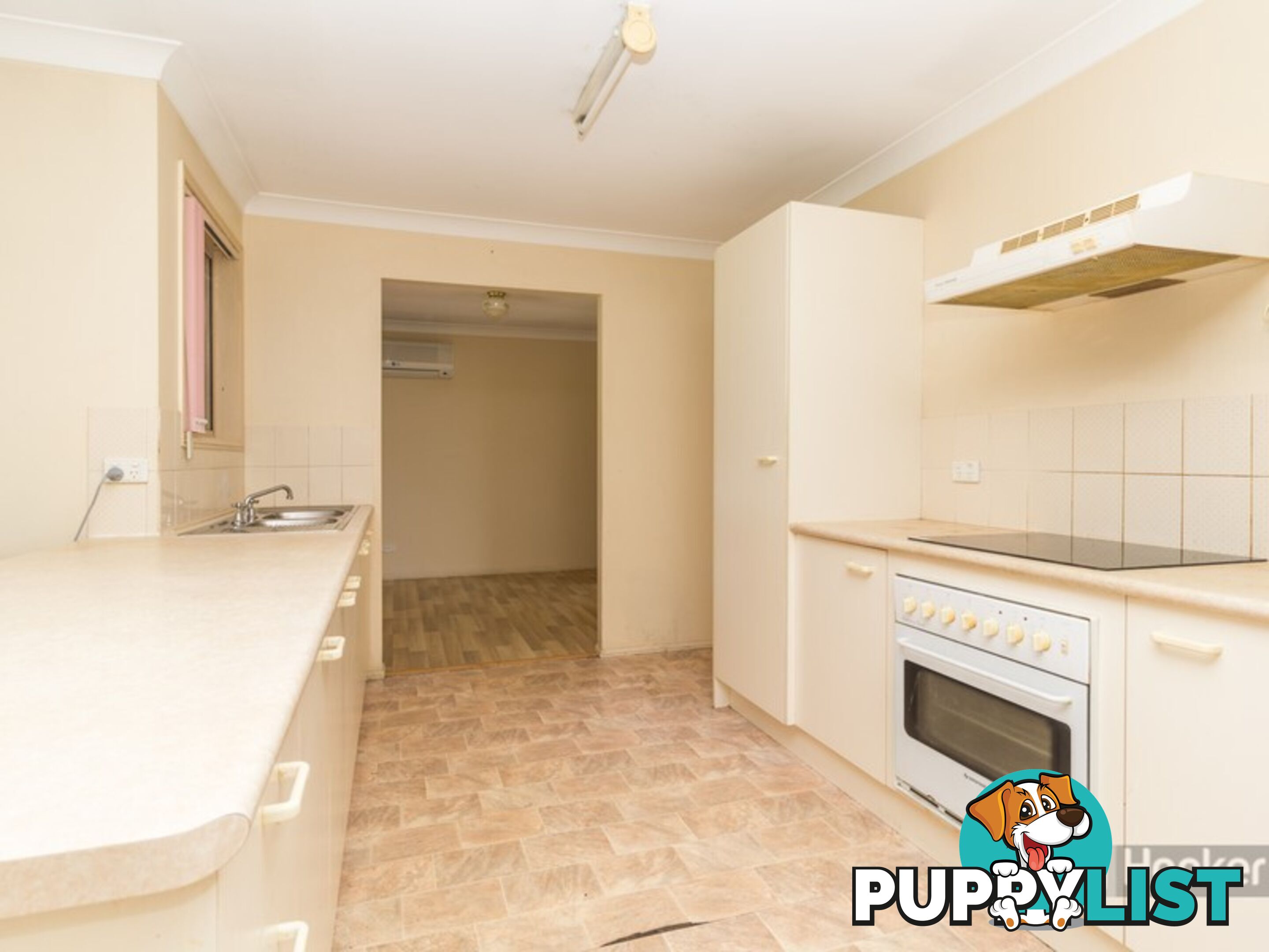 27 Kao Street MARSDEN QLD 4132