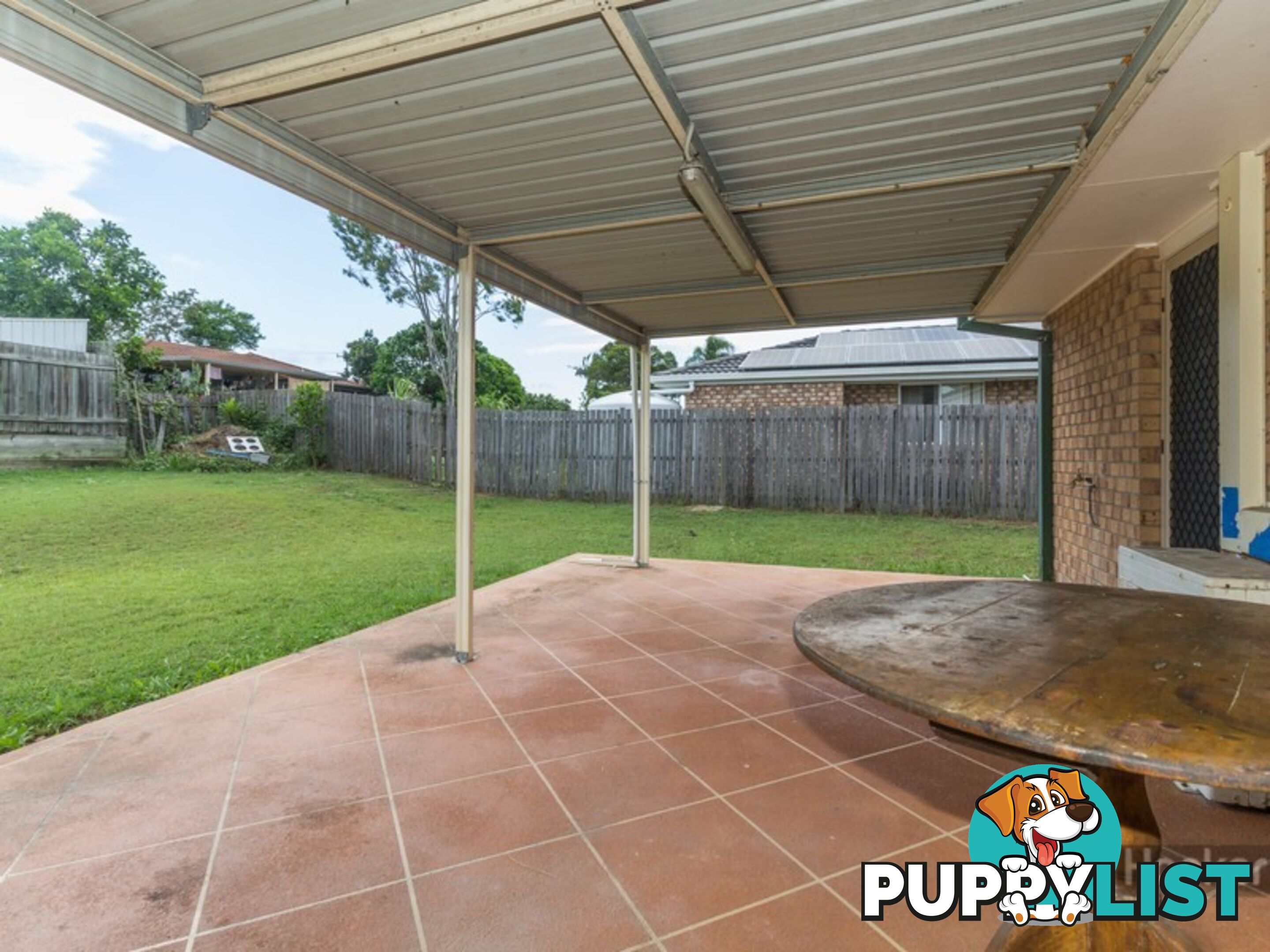 27 Kao Street MARSDEN QLD 4132