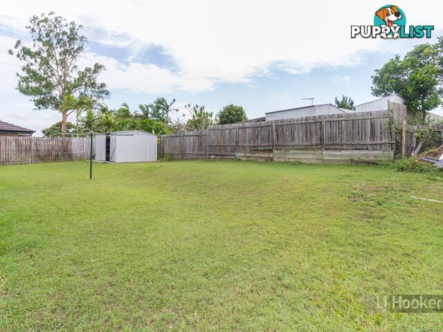 27 Kao Street MARSDEN QLD 4132