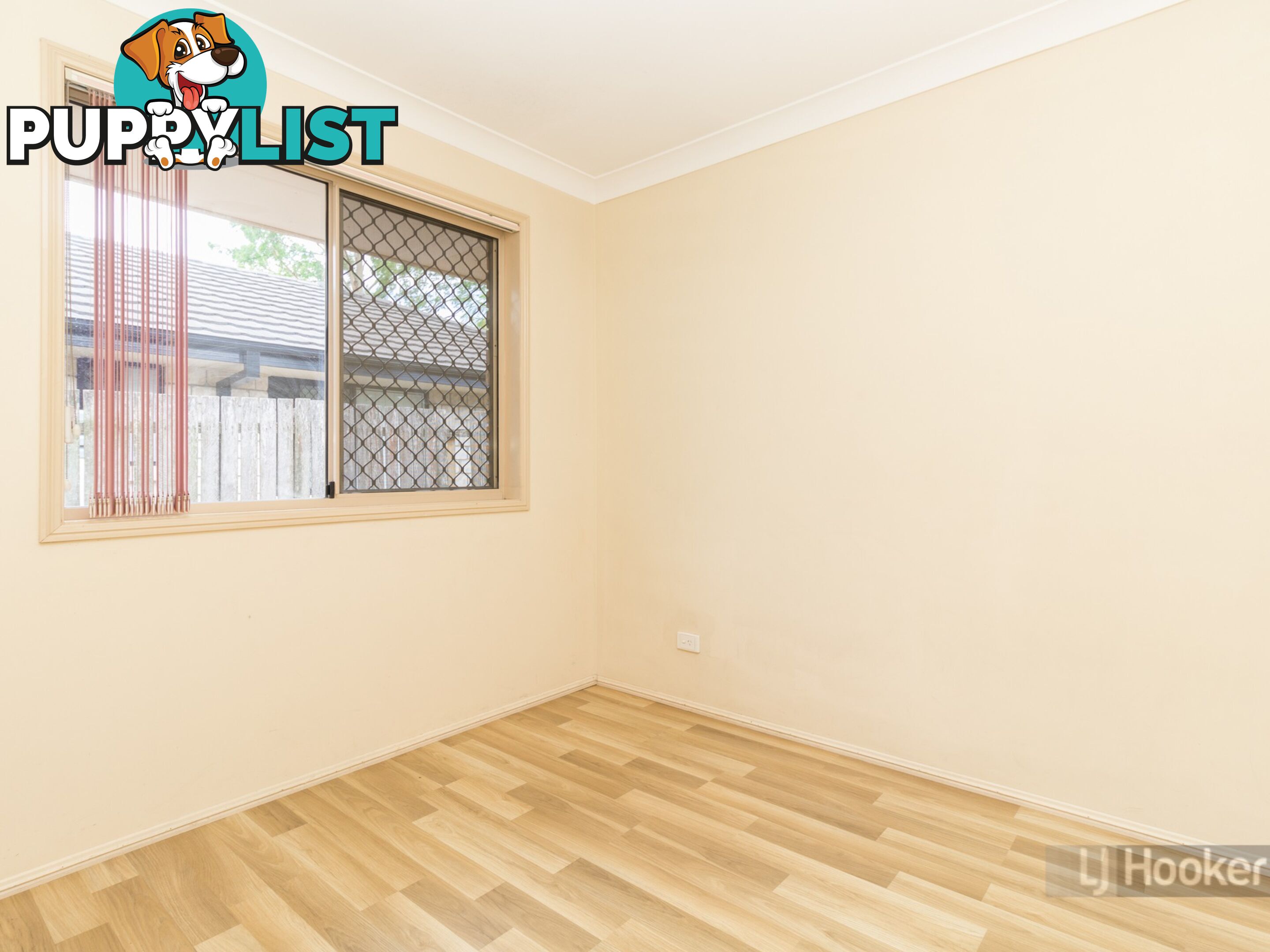 27 Kao Street MARSDEN QLD 4132