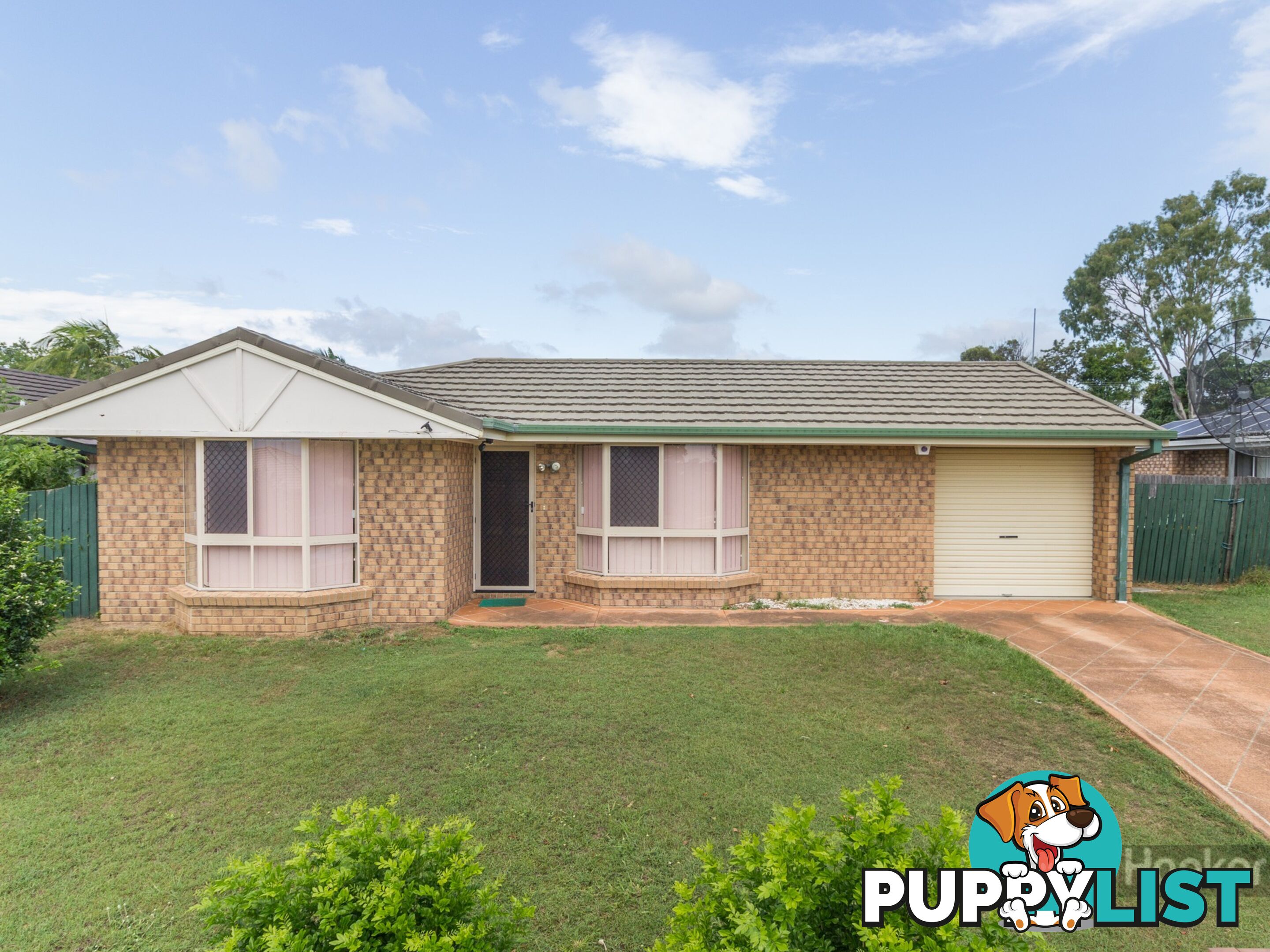 27 Kao Street MARSDEN QLD 4132