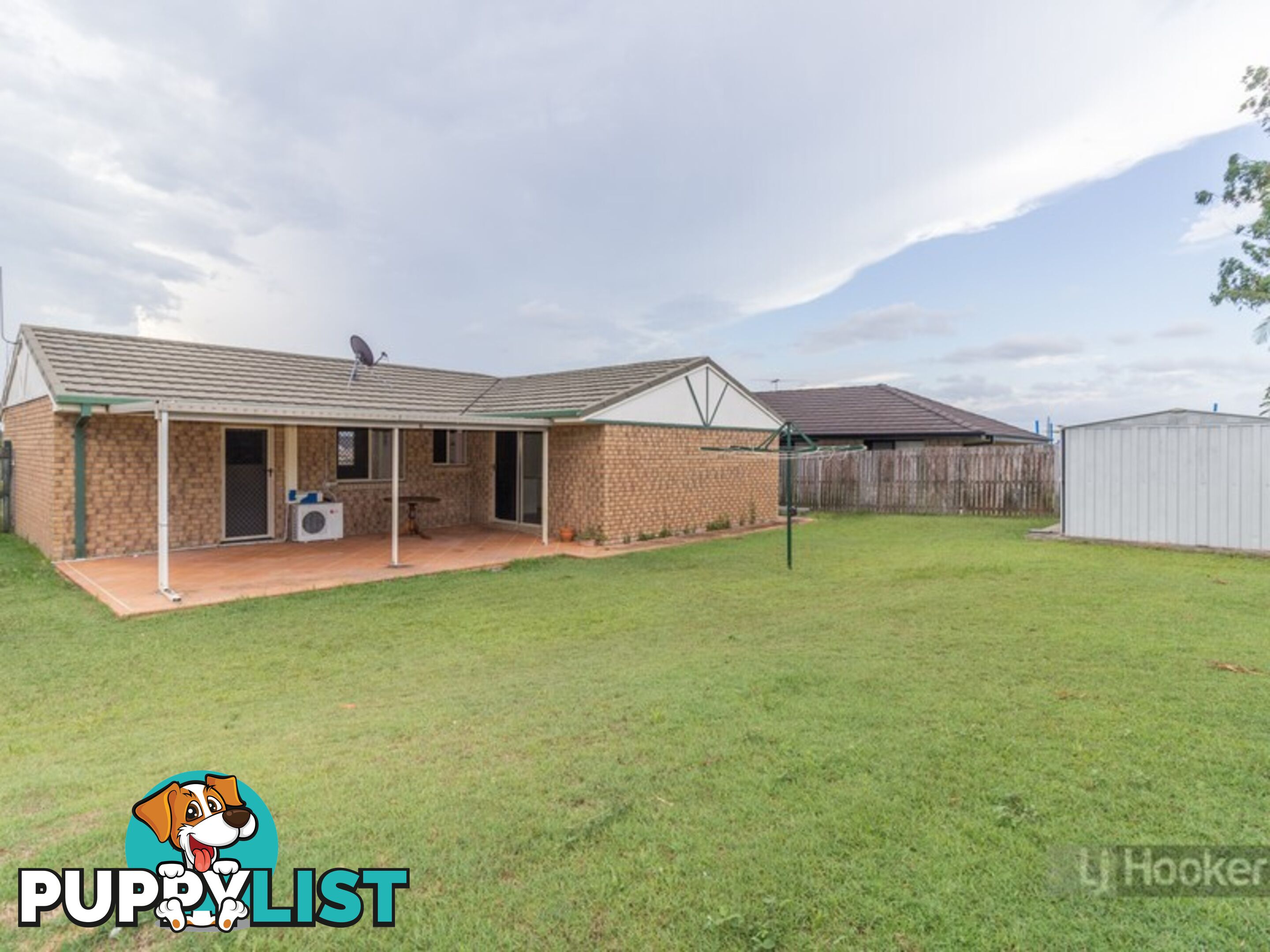 27 Kao Street MARSDEN QLD 4132