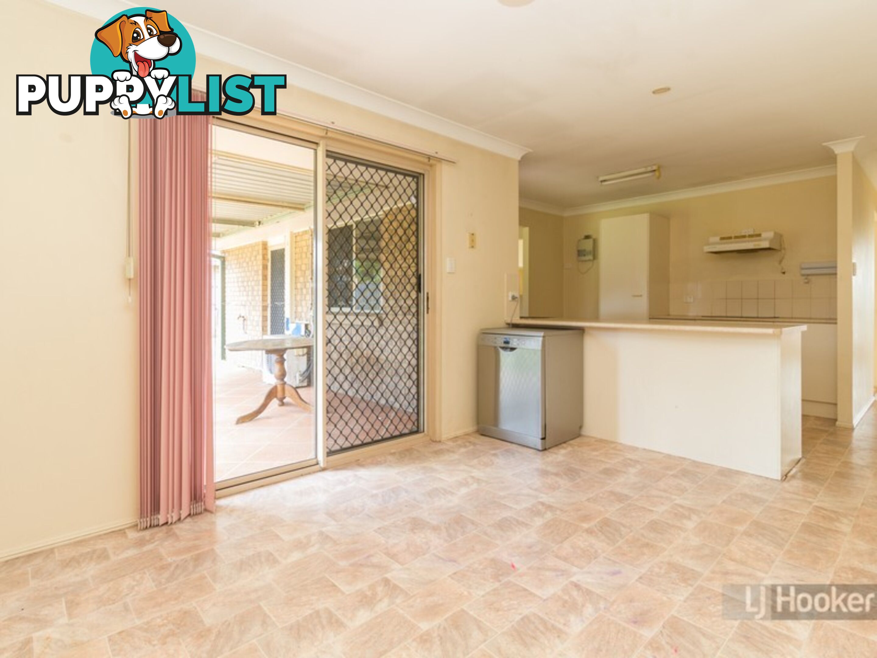 27 Kao Street MARSDEN QLD 4132