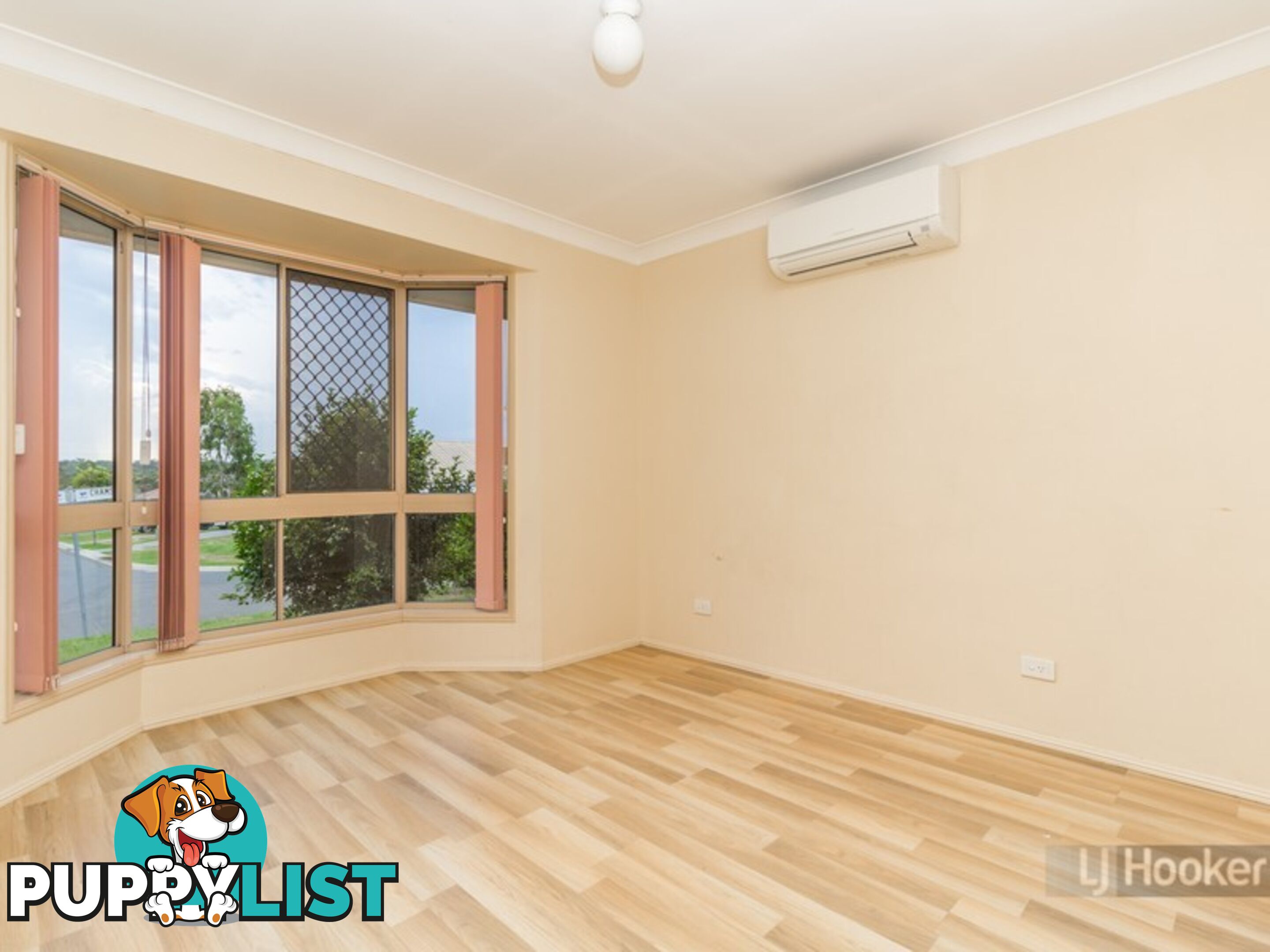 27 Kao Street MARSDEN QLD 4132