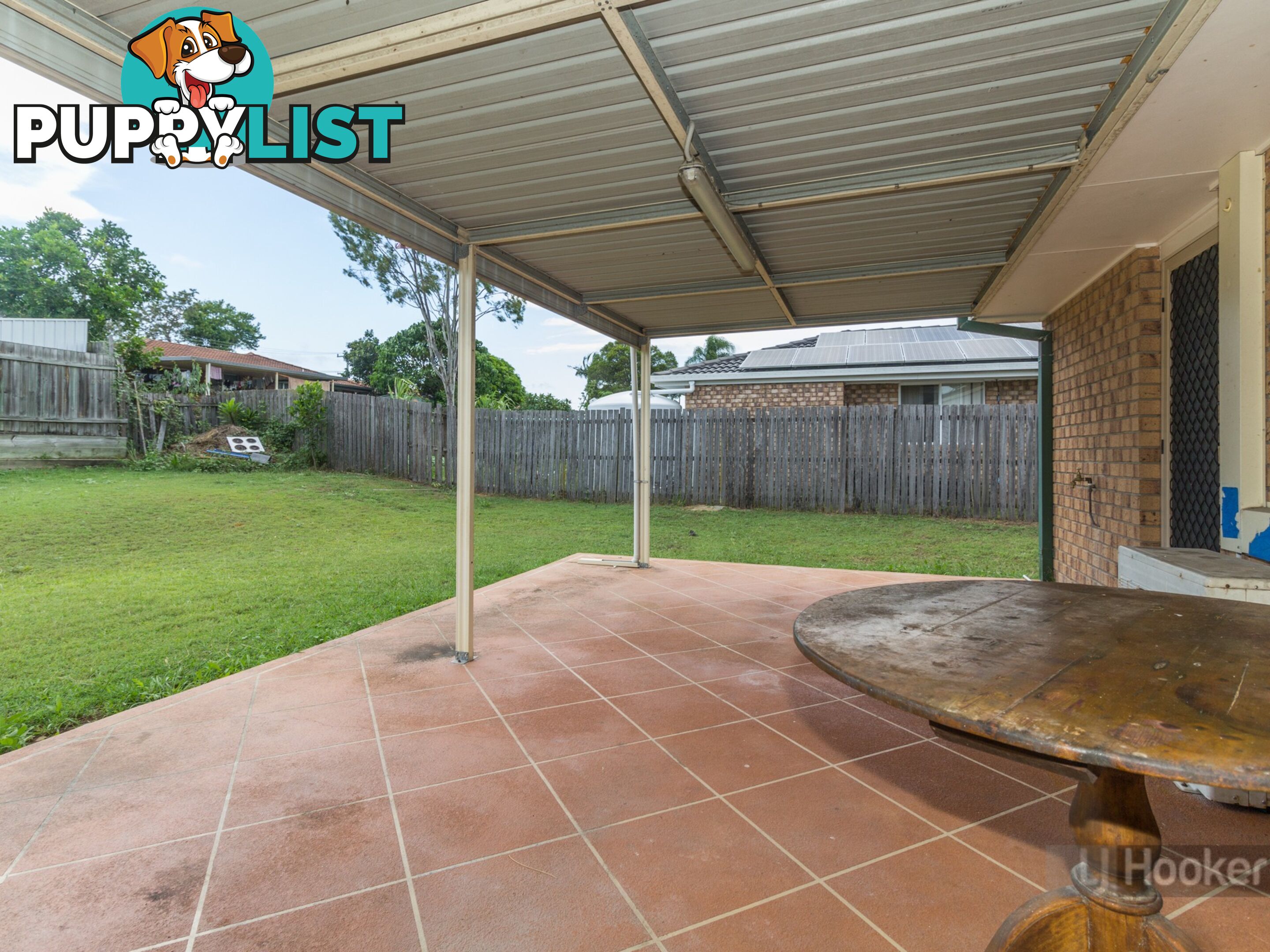 27 Kao Street MARSDEN QLD 4132