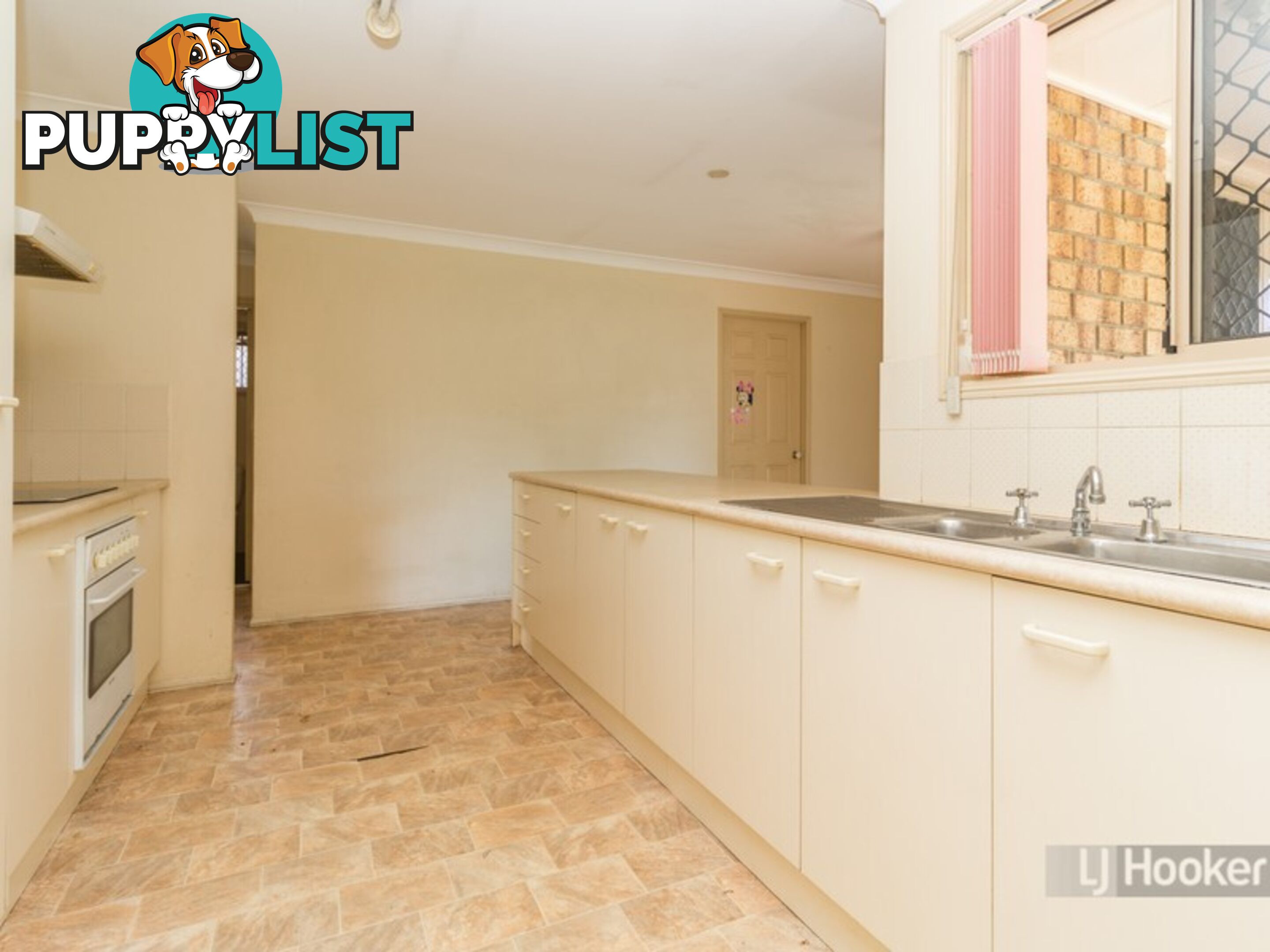 27 Kao Street MARSDEN QLD 4132