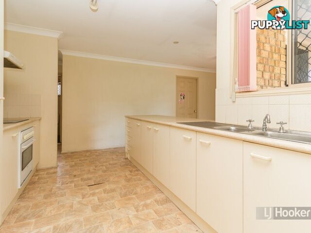 27 Kao Street MARSDEN QLD 4132