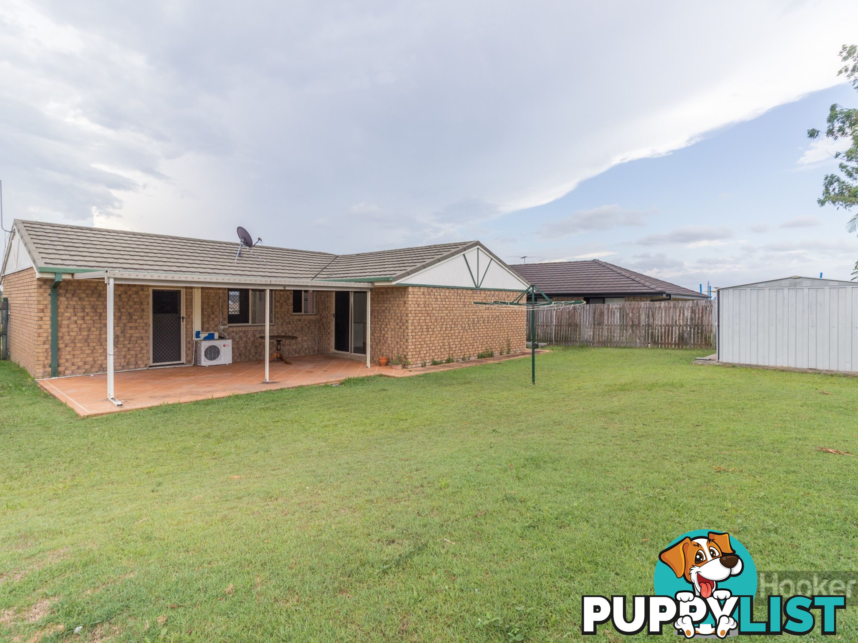 27 Kao Street MARSDEN QLD 4132