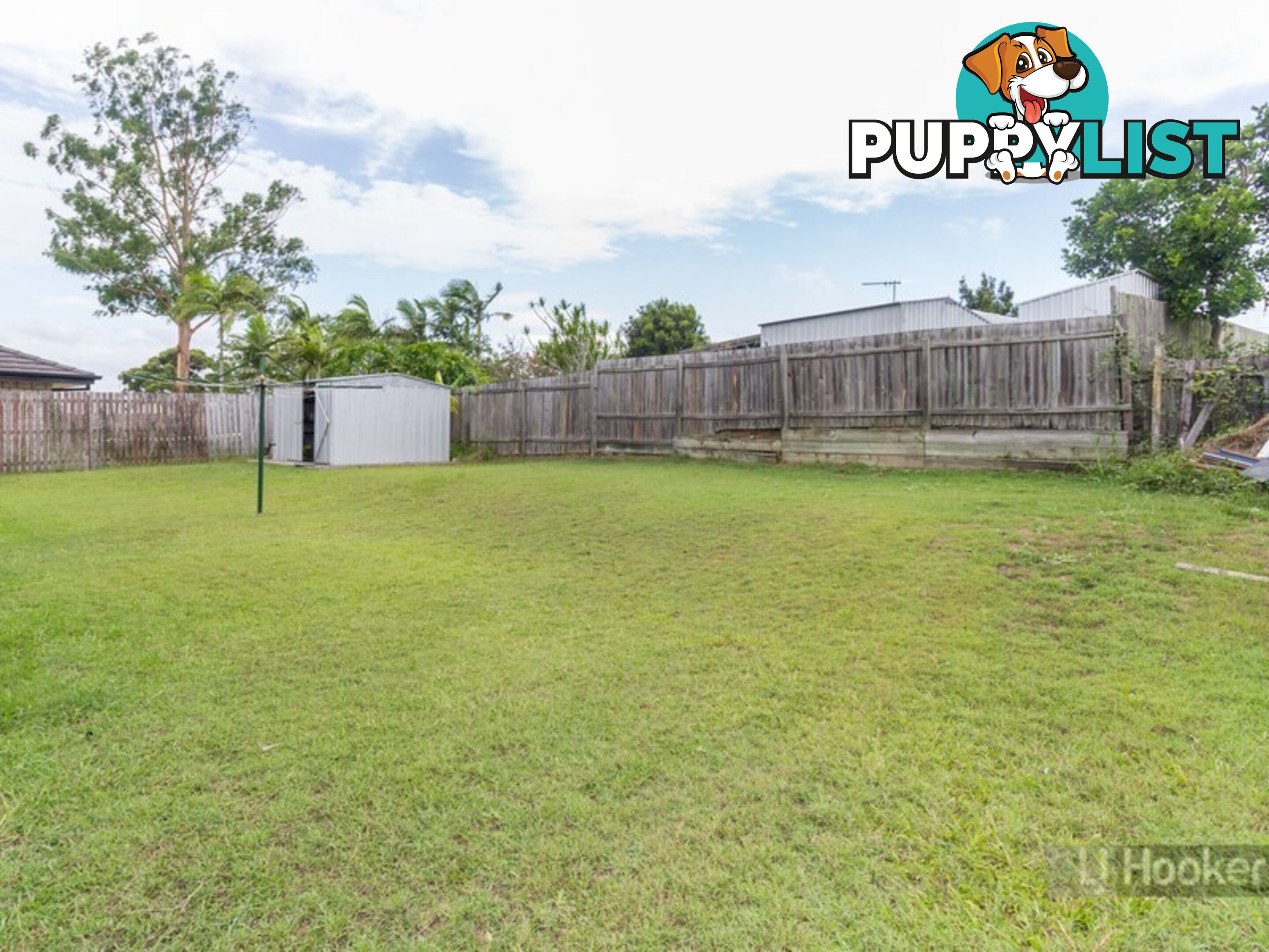 27 Kao Street MARSDEN QLD 4132