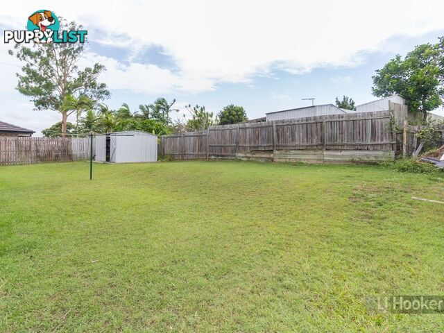 27 Kao Street MARSDEN QLD 4132