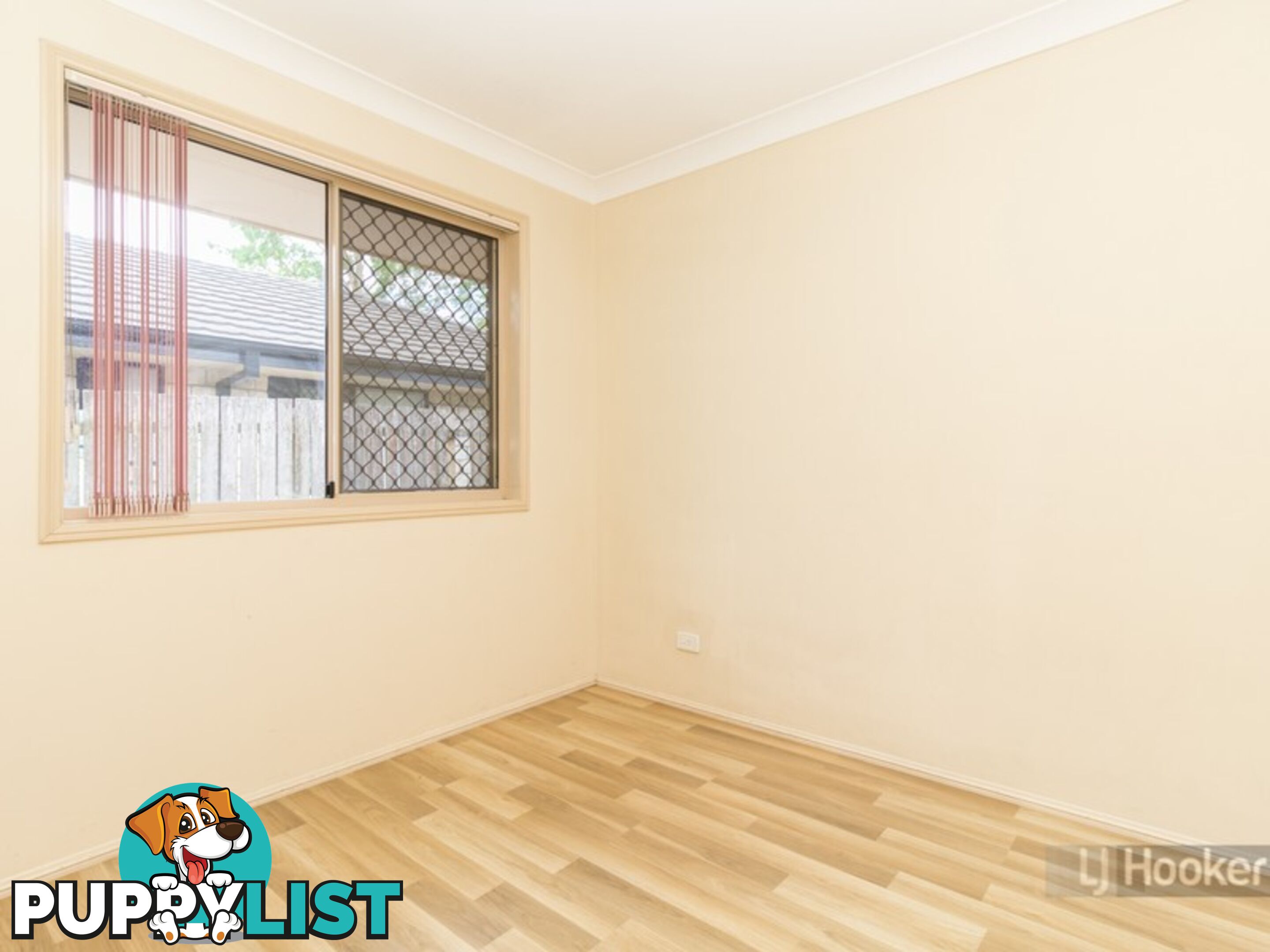 27 Kao Street MARSDEN QLD 4132