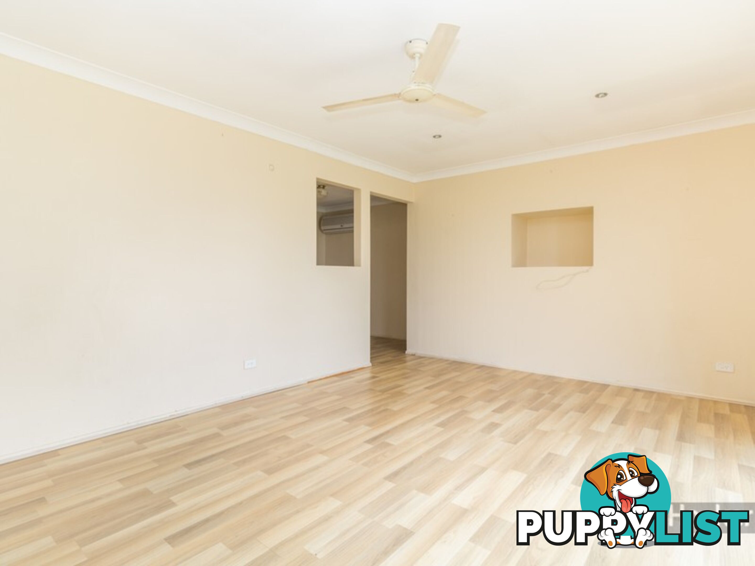 27 Kao Street MARSDEN QLD 4132