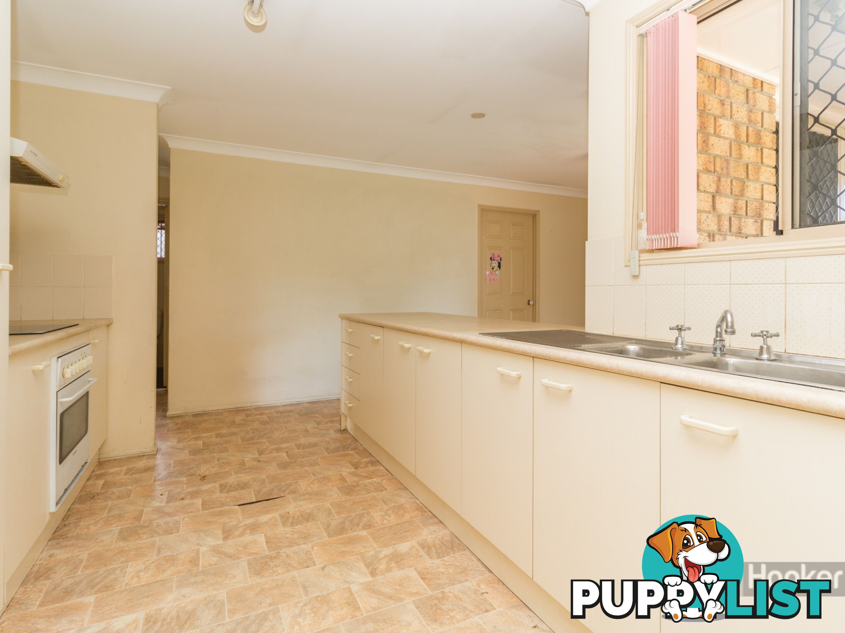 27 Kao Street MARSDEN QLD 4132