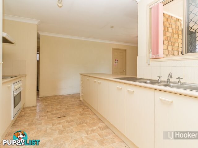 27 Kao Street MARSDEN QLD 4132