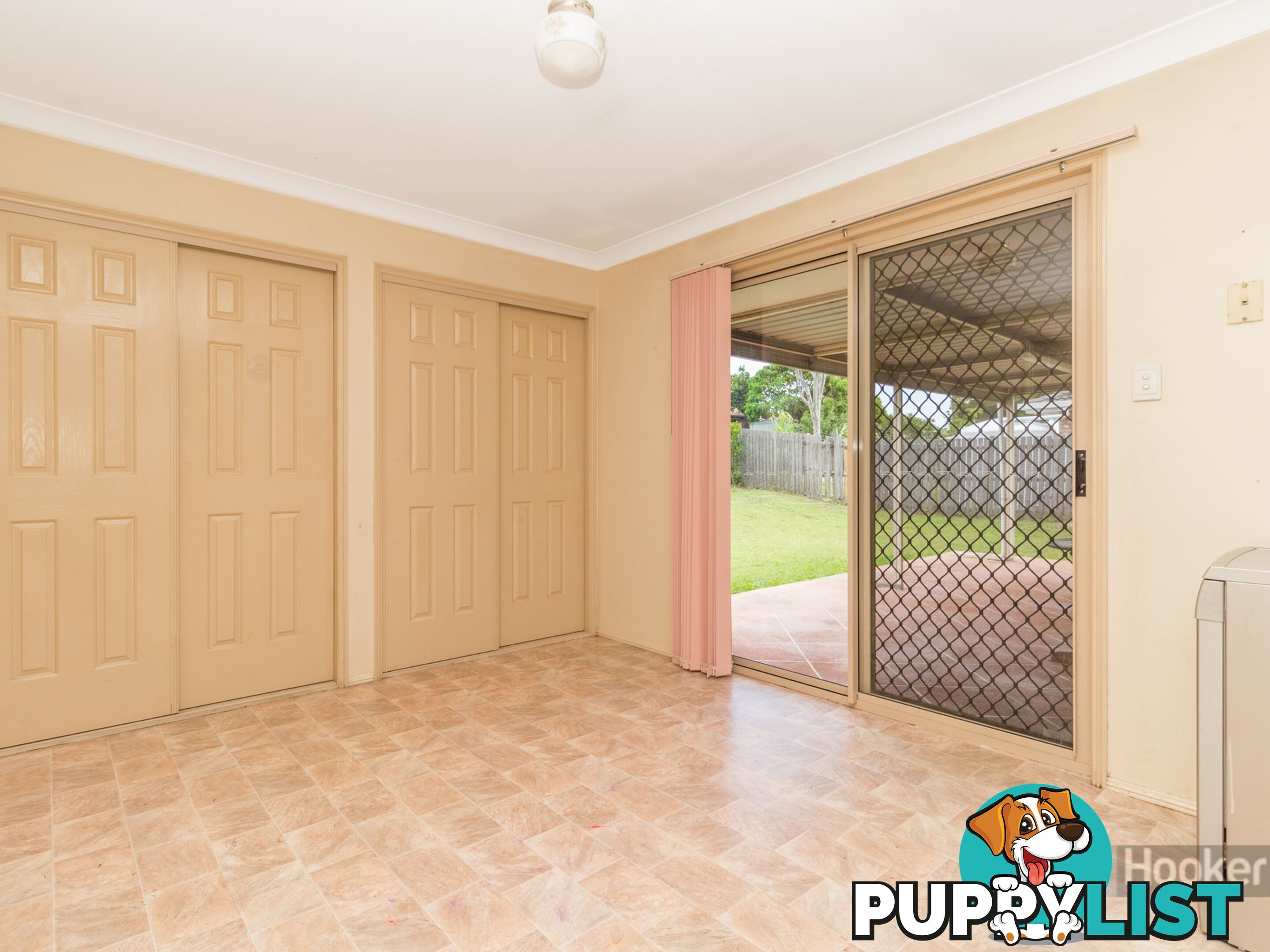 27 Kao Street MARSDEN QLD 4132