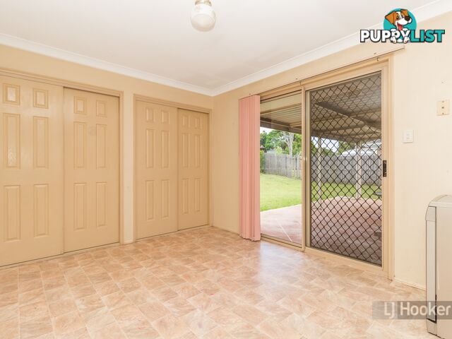 27 Kao Street MARSDEN QLD 4132