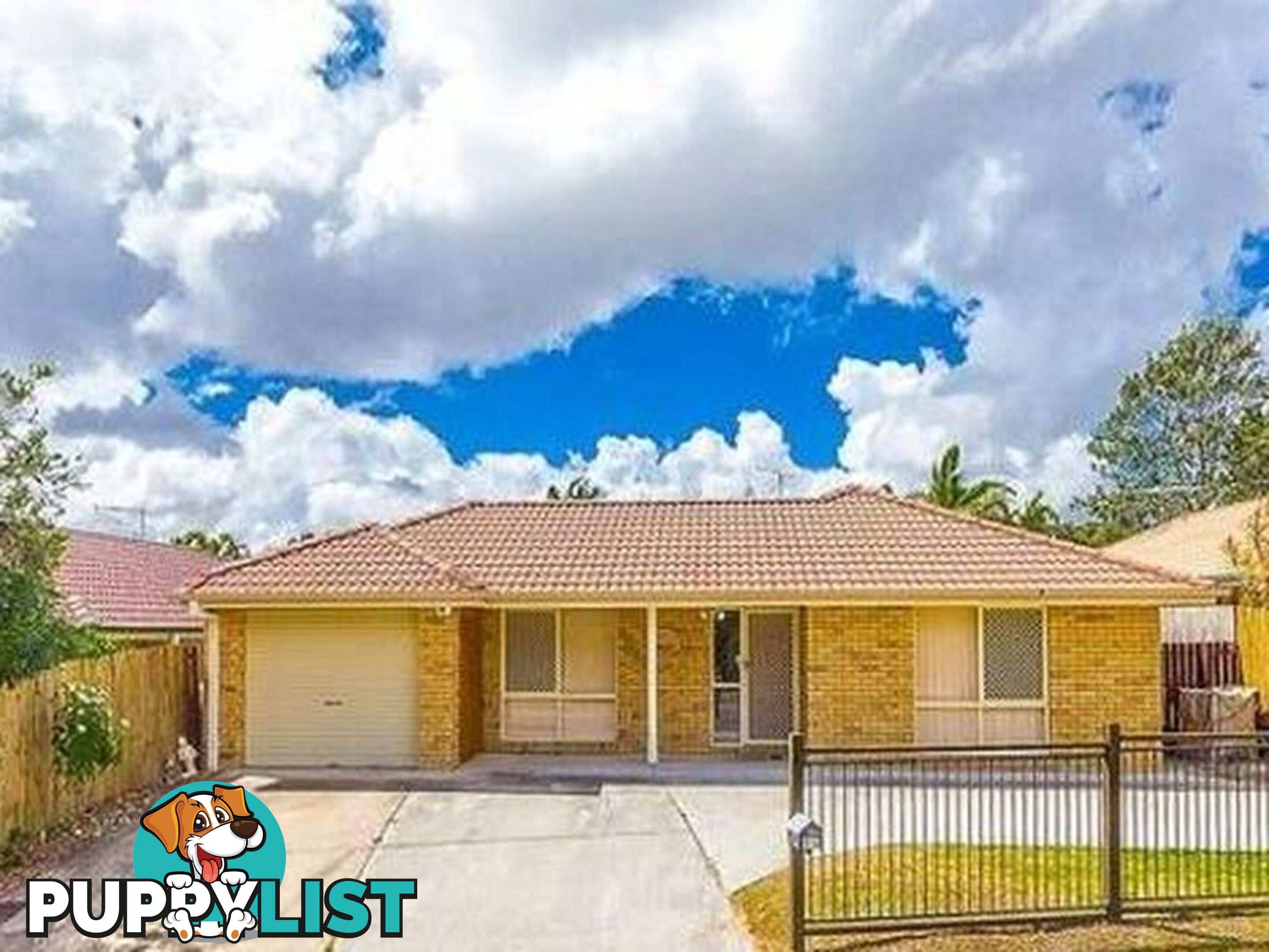 31 Regency Drive REGENTS PARK QLD 4118