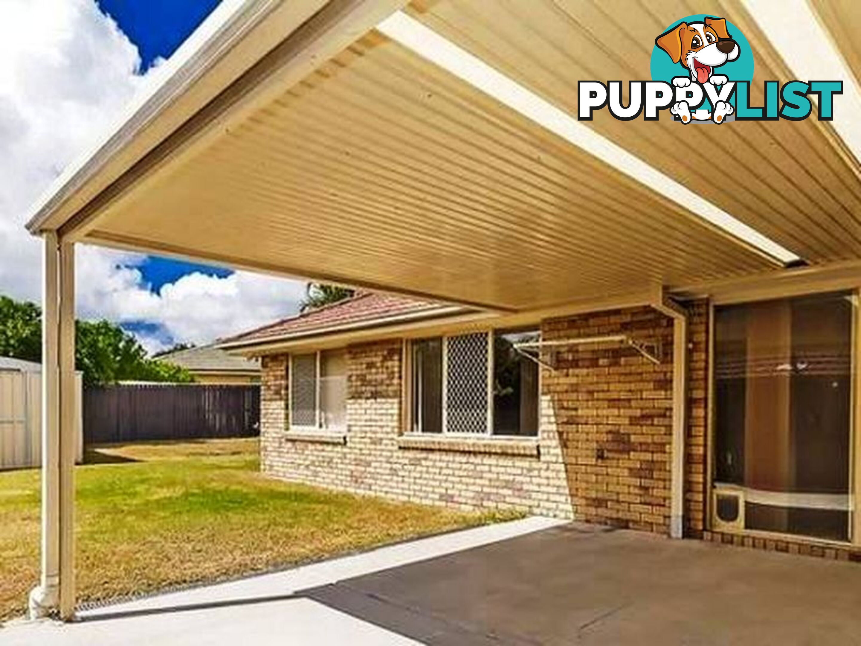 31 Regency Drive REGENTS PARK QLD 4118