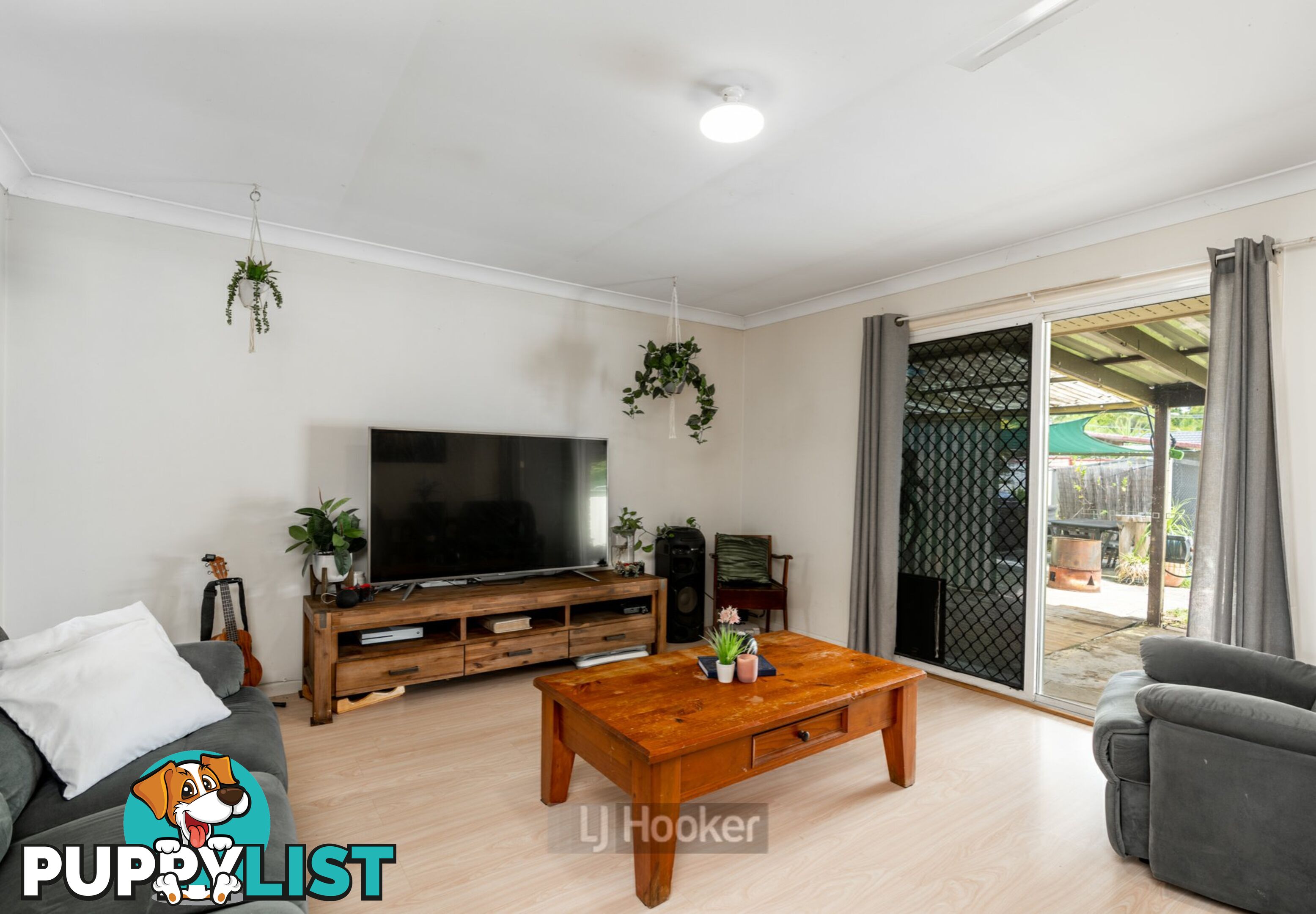 41 Samantha Street BORONIA HEIGHTS QLD 4124