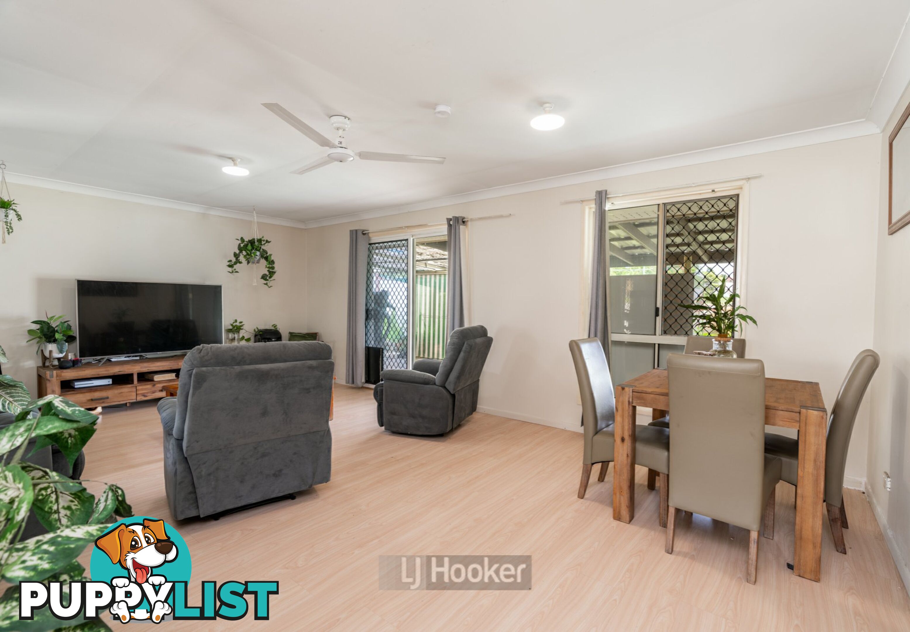 41 Samantha Street BORONIA HEIGHTS QLD 4124