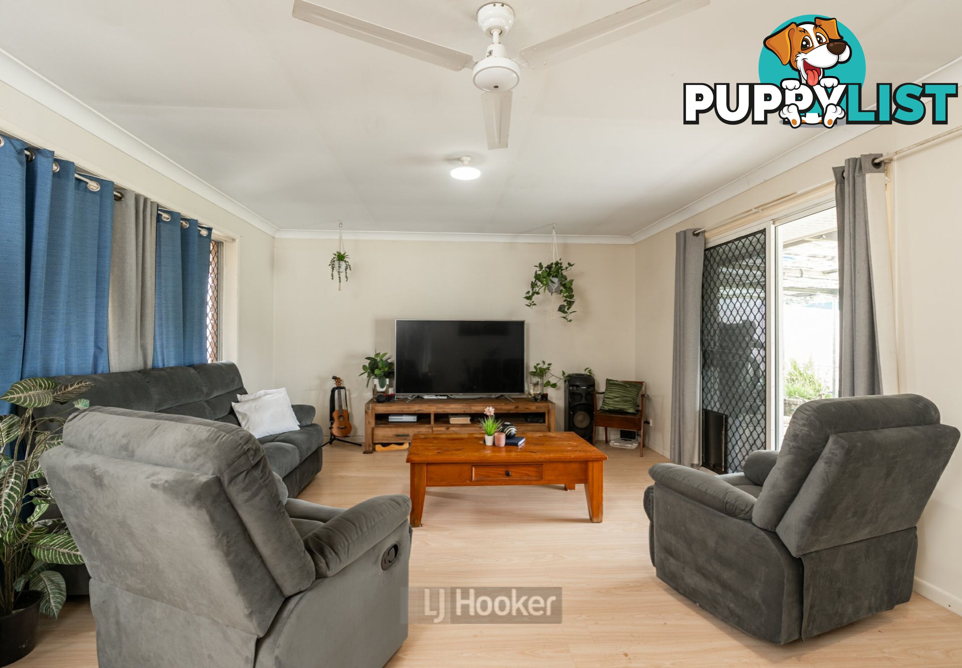 41 Samantha Street BORONIA HEIGHTS QLD 4124