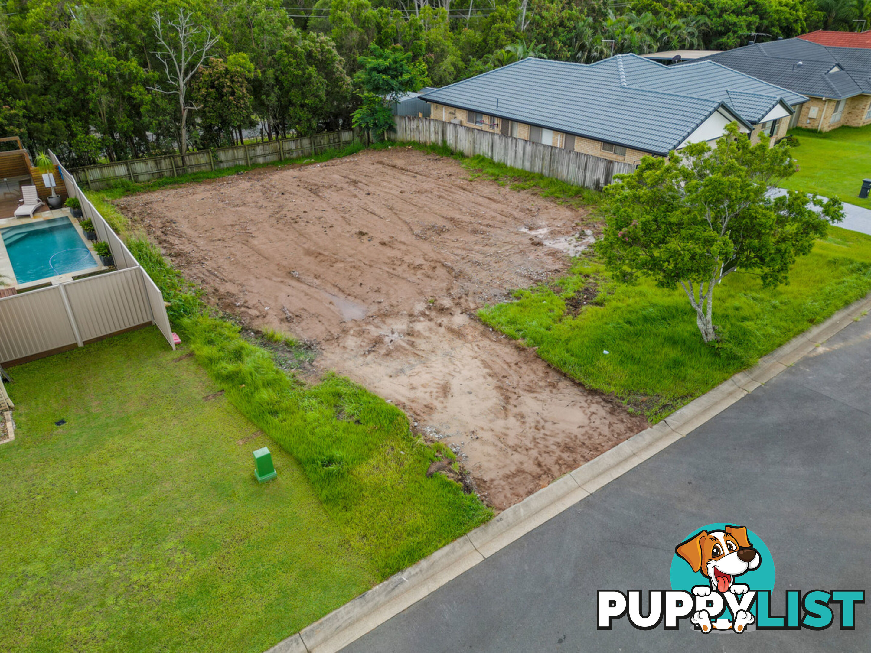 7 Portland Parade REDLAND BAY QLD 4165