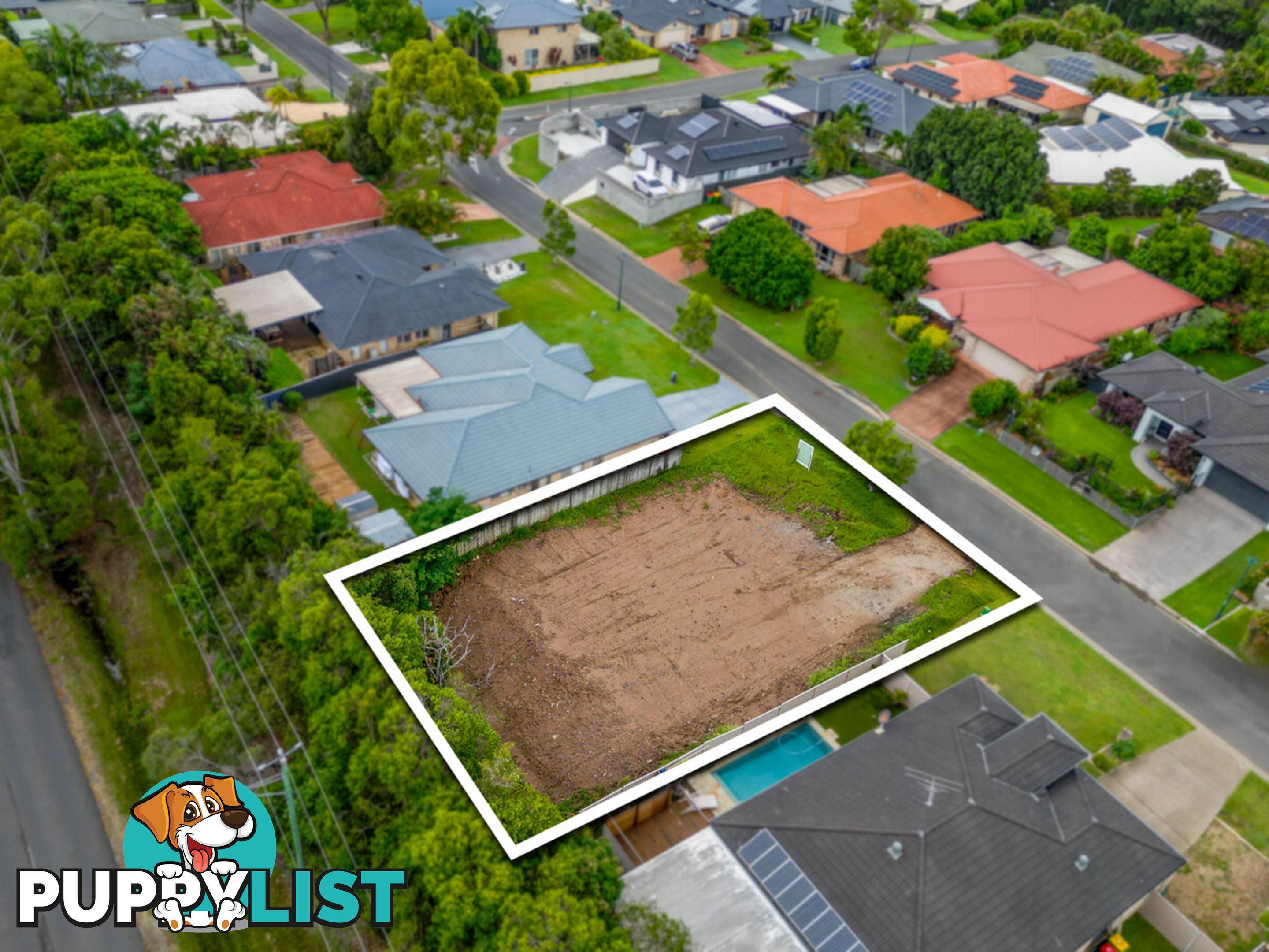 7 Portland Parade REDLAND BAY QLD 4165