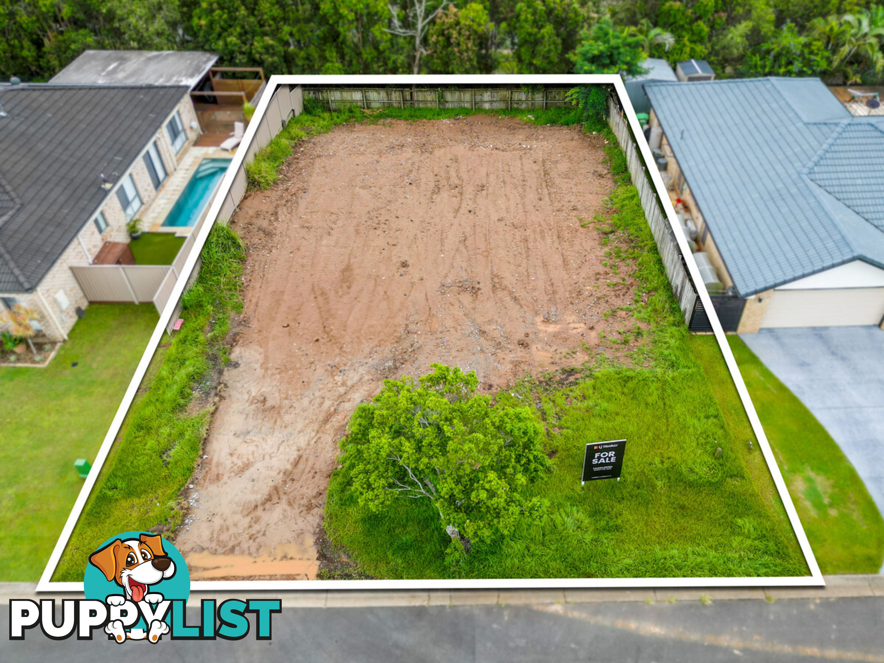 7 Portland Parade REDLAND BAY QLD 4165