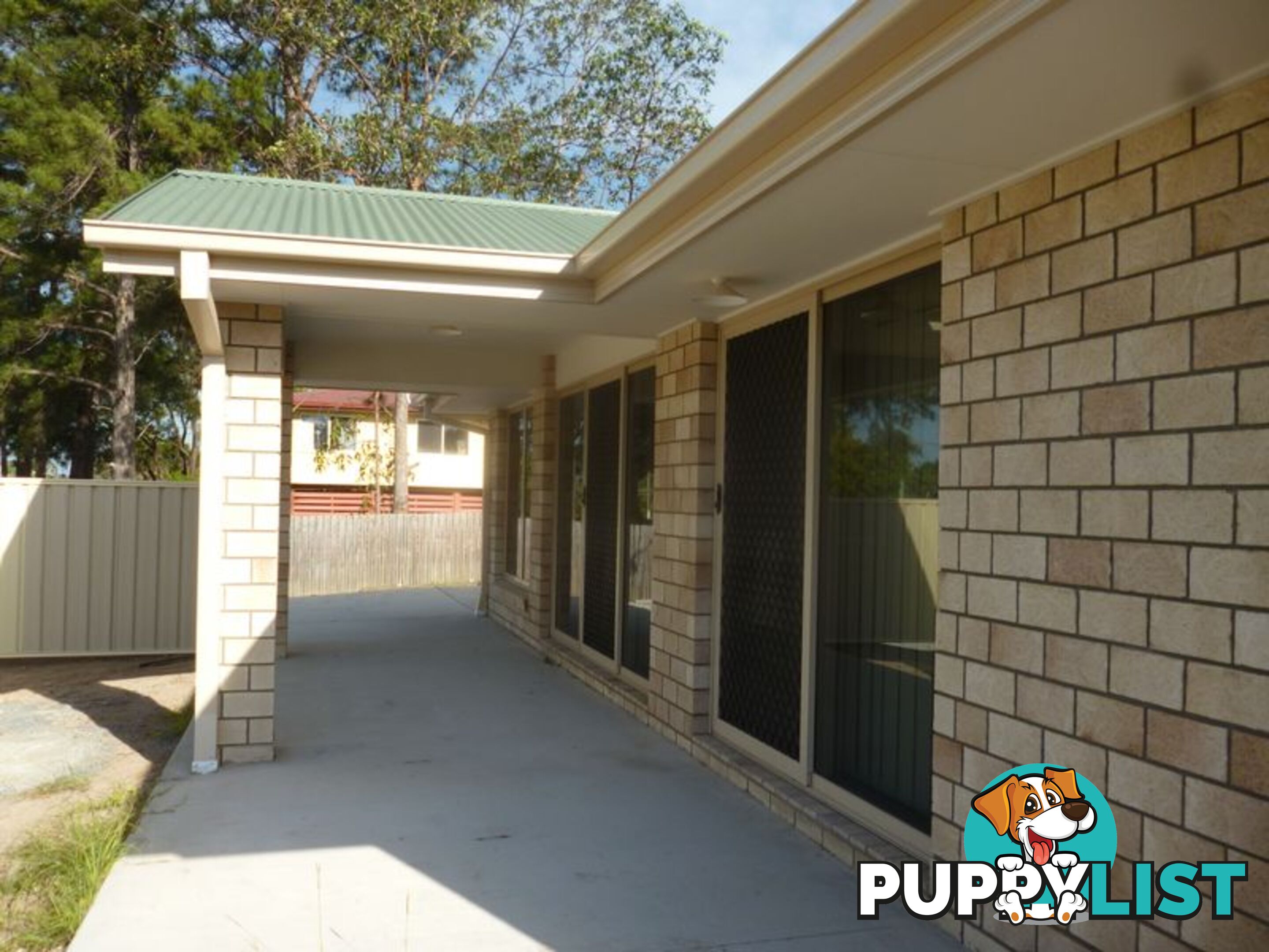 1/695 Browns Plains Road MARSDEN QLD 4132