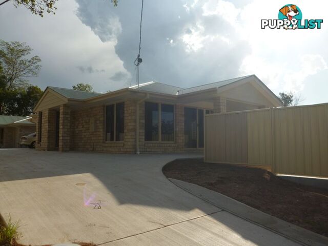 1/695 Browns Plains Road MARSDEN QLD 4132