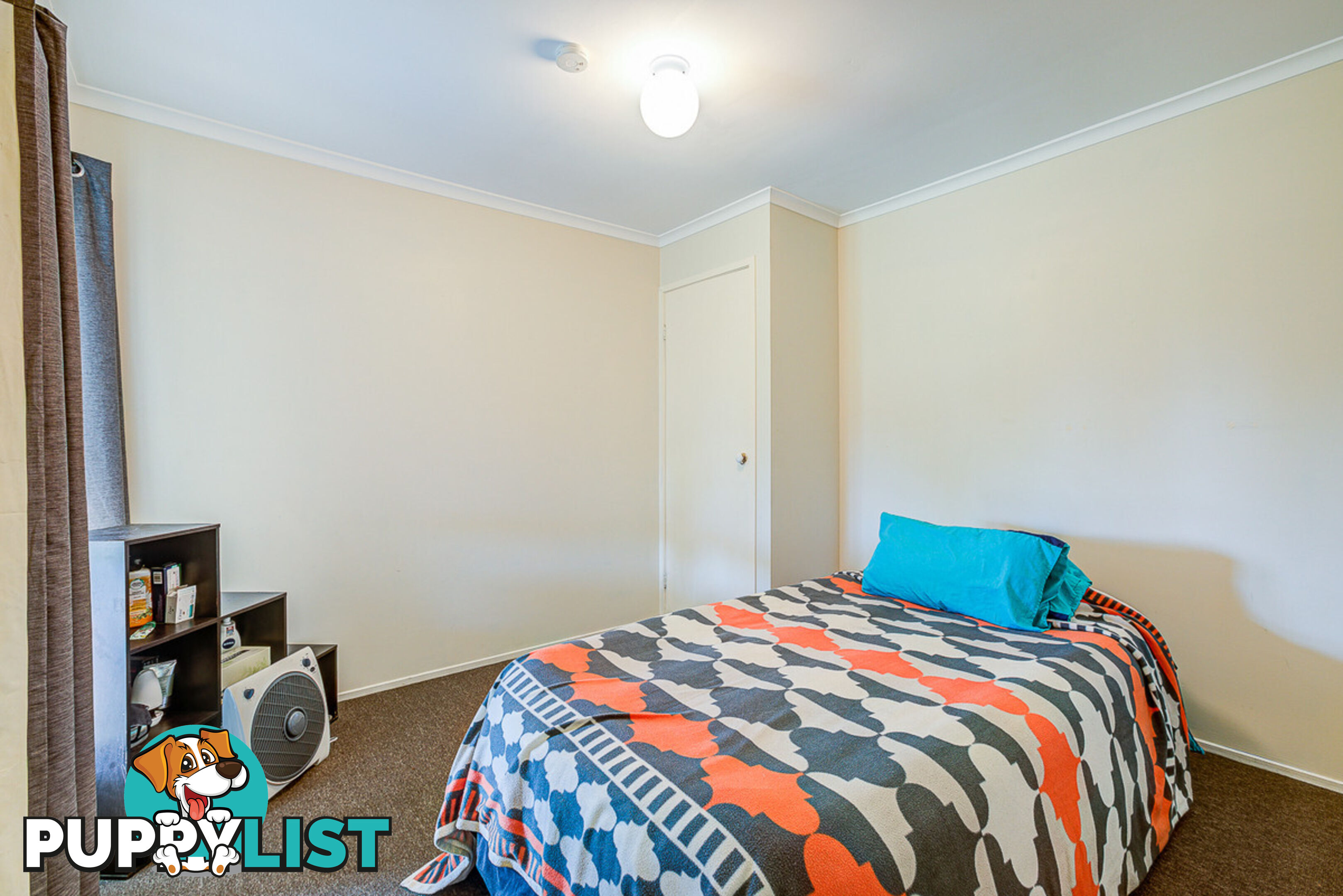 10 Copperfield Drive EAGLEBY QLD 4207