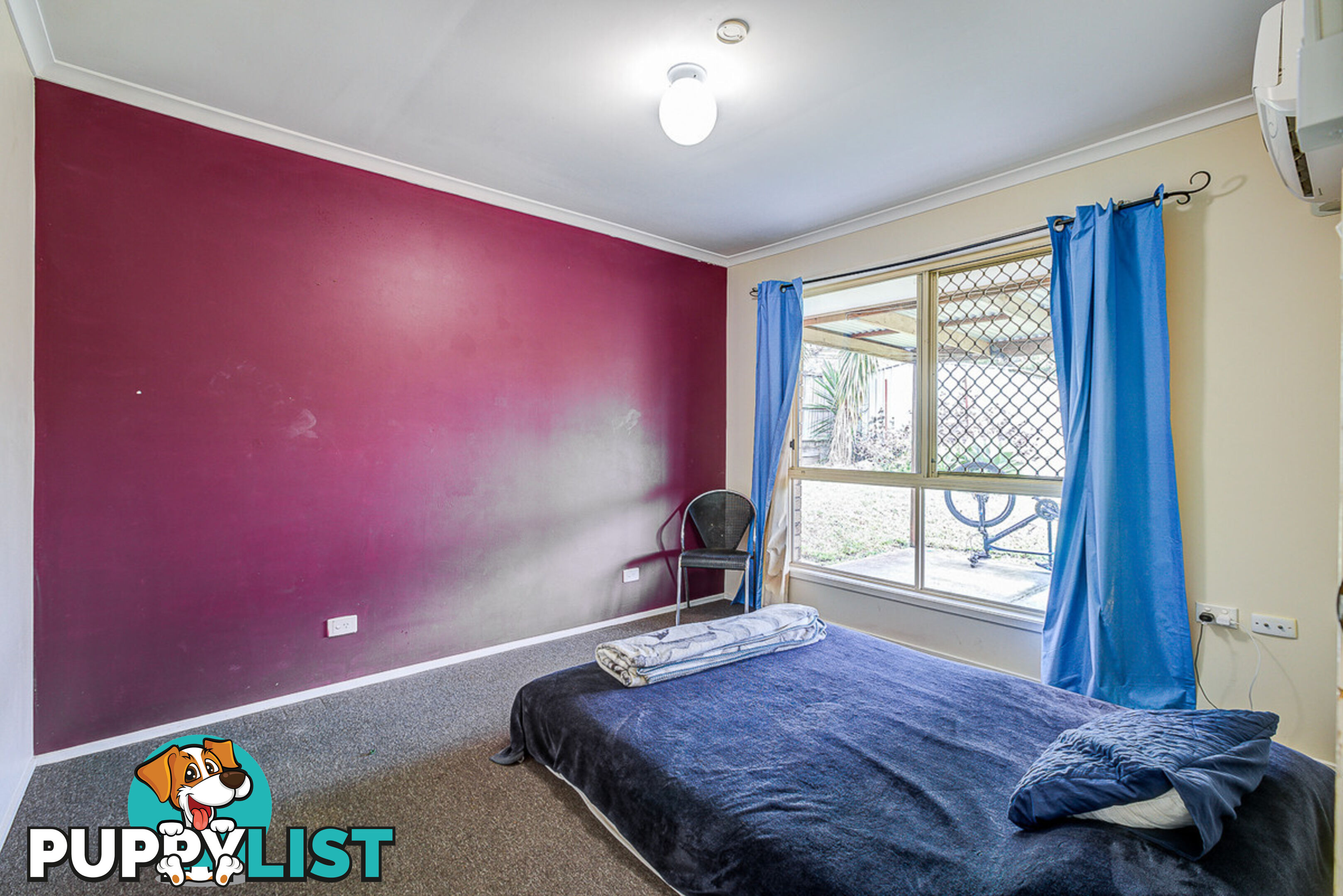 10 Copperfield Drive EAGLEBY QLD 4207