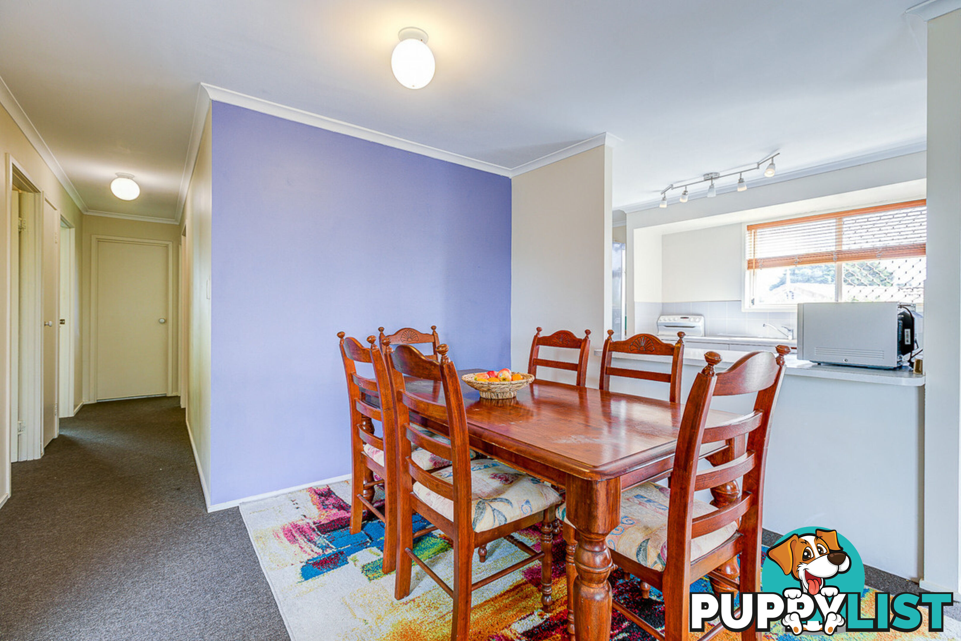 10 Copperfield Drive EAGLEBY QLD 4207