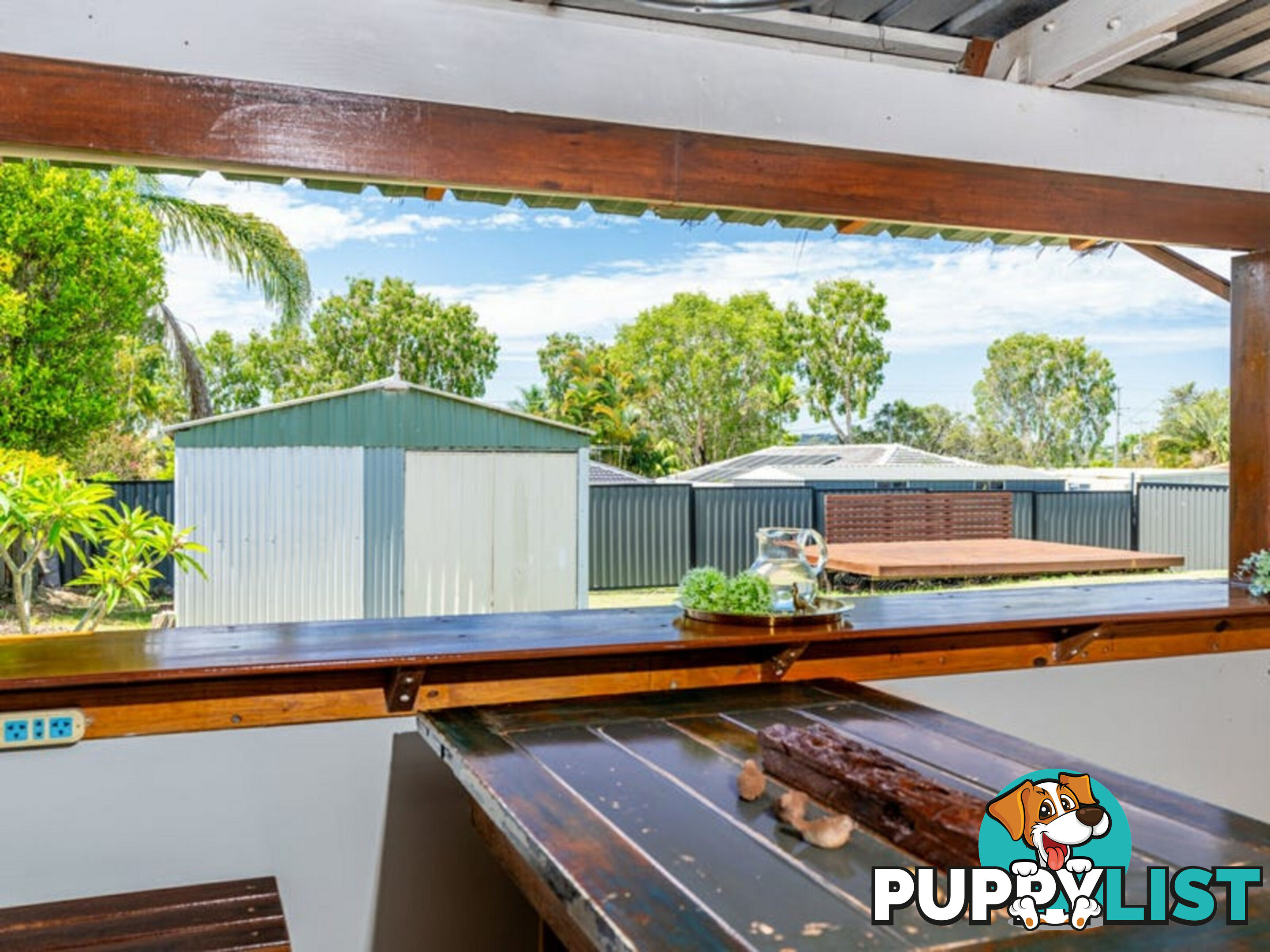 12 Dorachus Drive REGENTS PARK QLD 4118