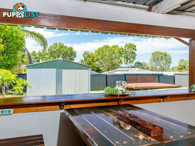 12 Dorachus Drive REGENTS PARK QLD 4118