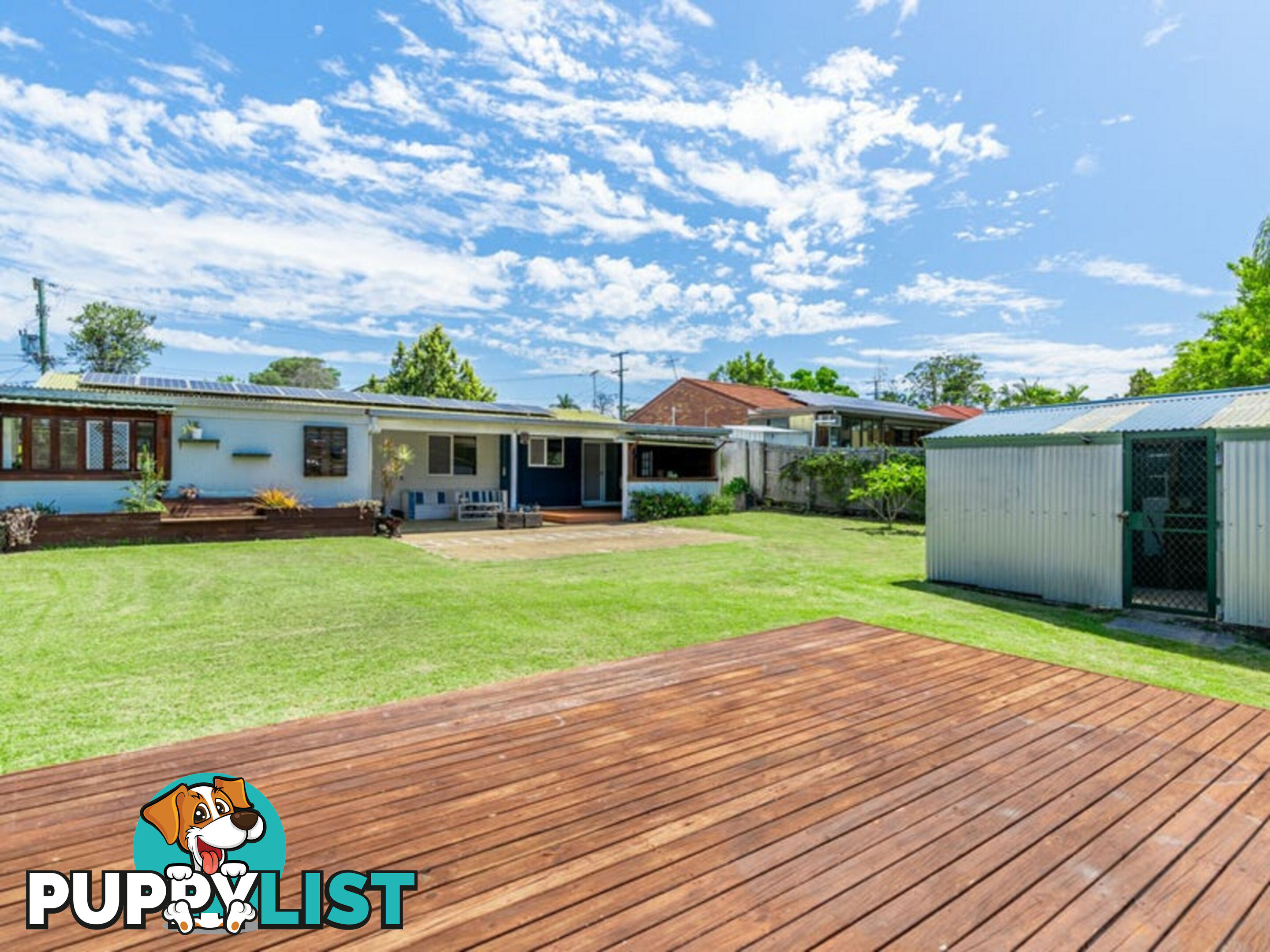 12 Dorachus Drive REGENTS PARK QLD 4118