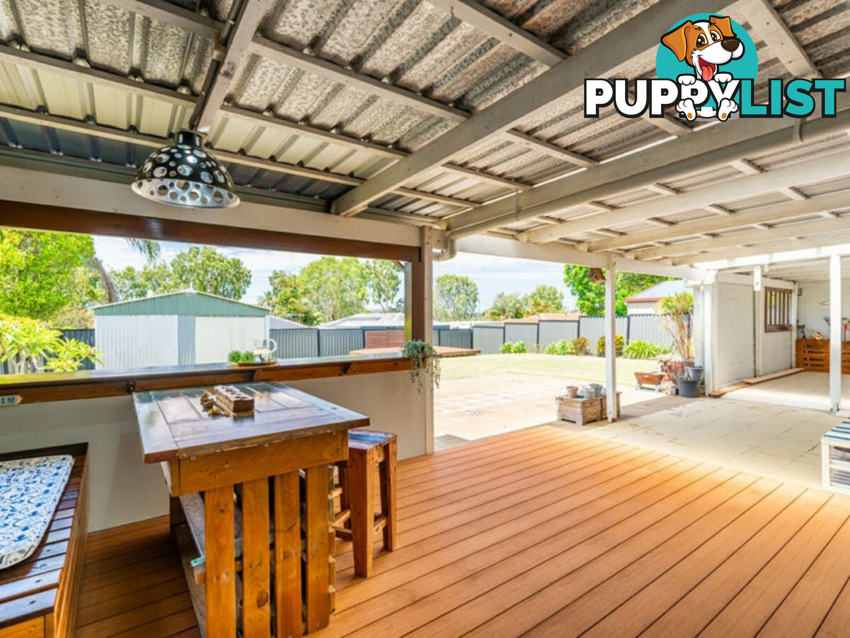 12 Dorachus Drive REGENTS PARK QLD 4118