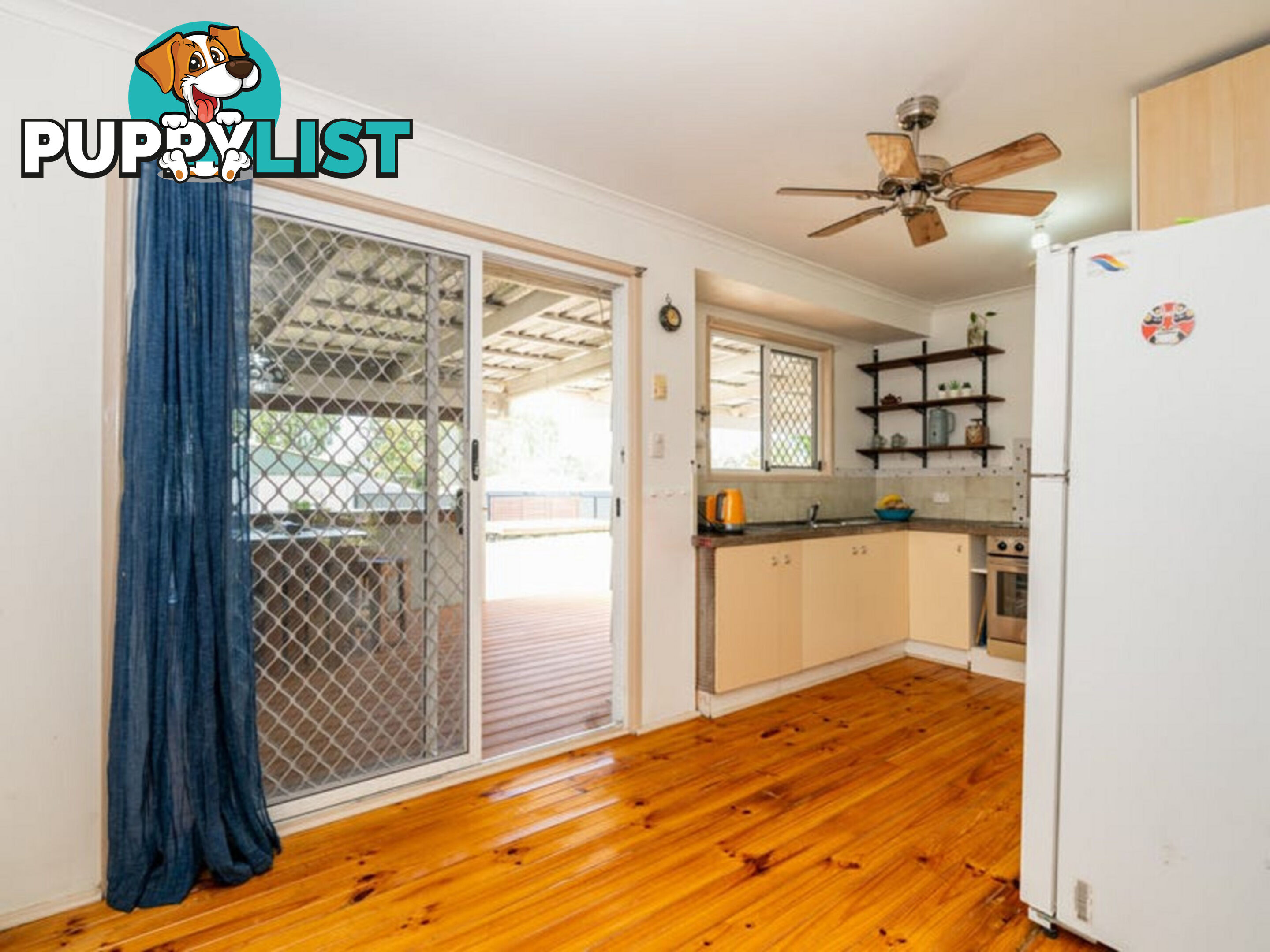 12 Dorachus Drive REGENTS PARK QLD 4118