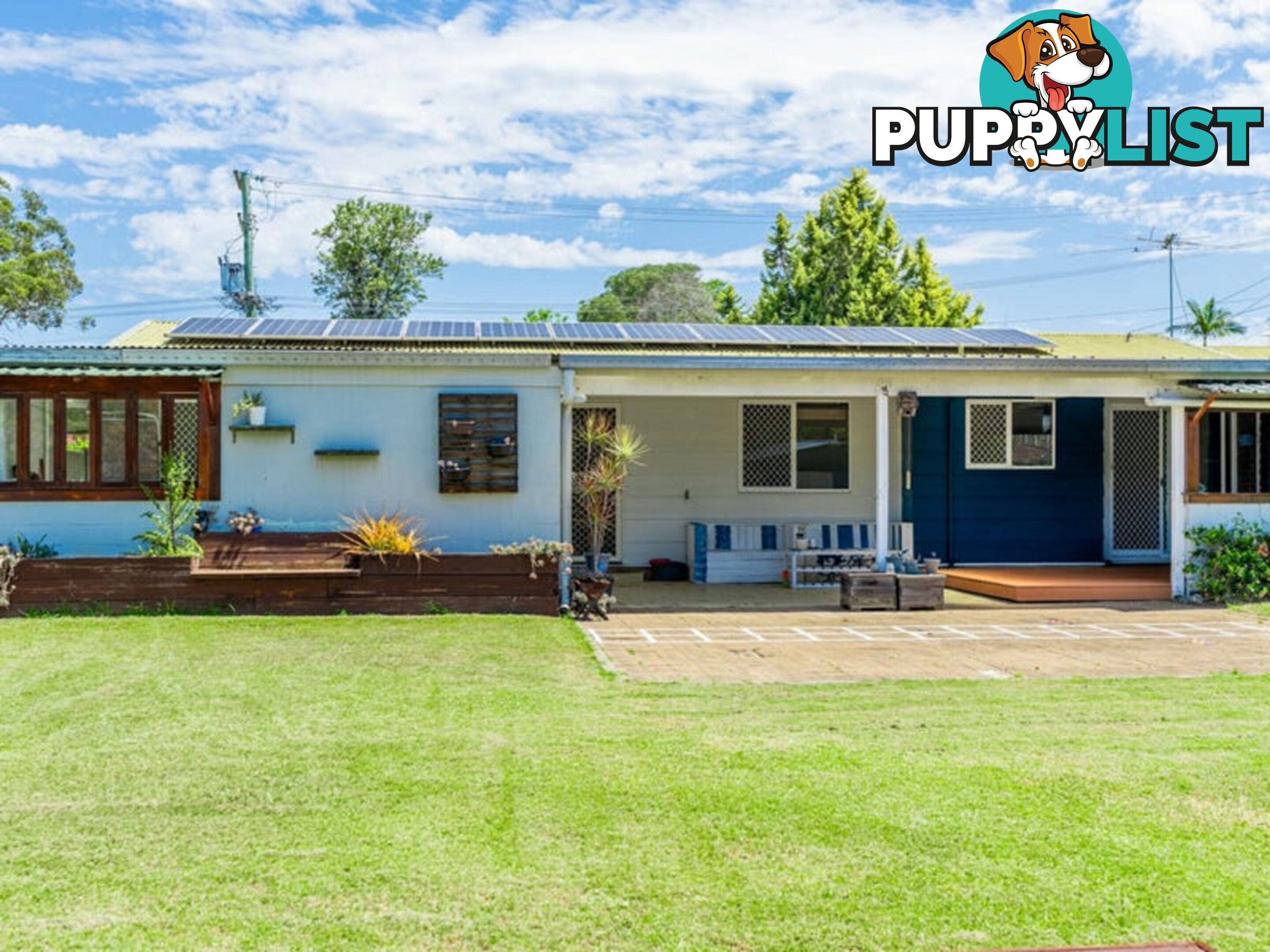 12 Dorachus Drive REGENTS PARK QLD 4118