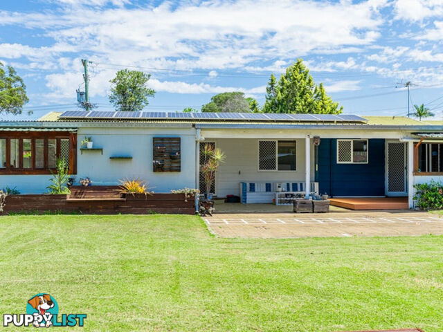 12 Dorachus Drive REGENTS PARK QLD 4118