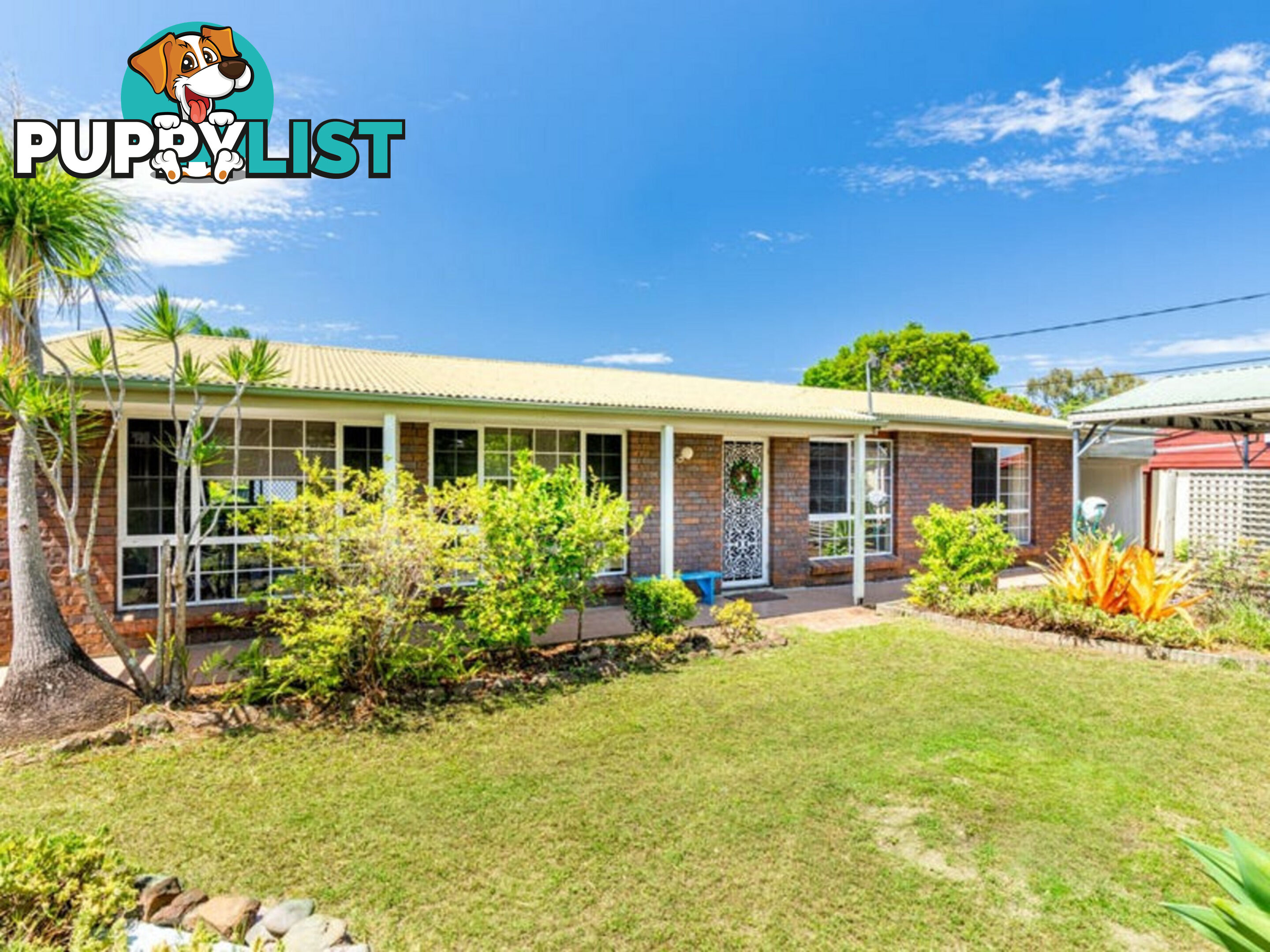 12 Dorachus Drive REGENTS PARK QLD 4118