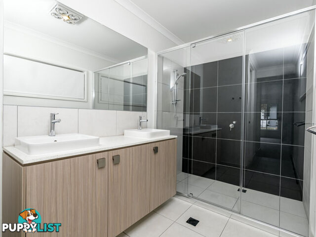 34 Capricorn Street FLAGSTONE QLD 4280