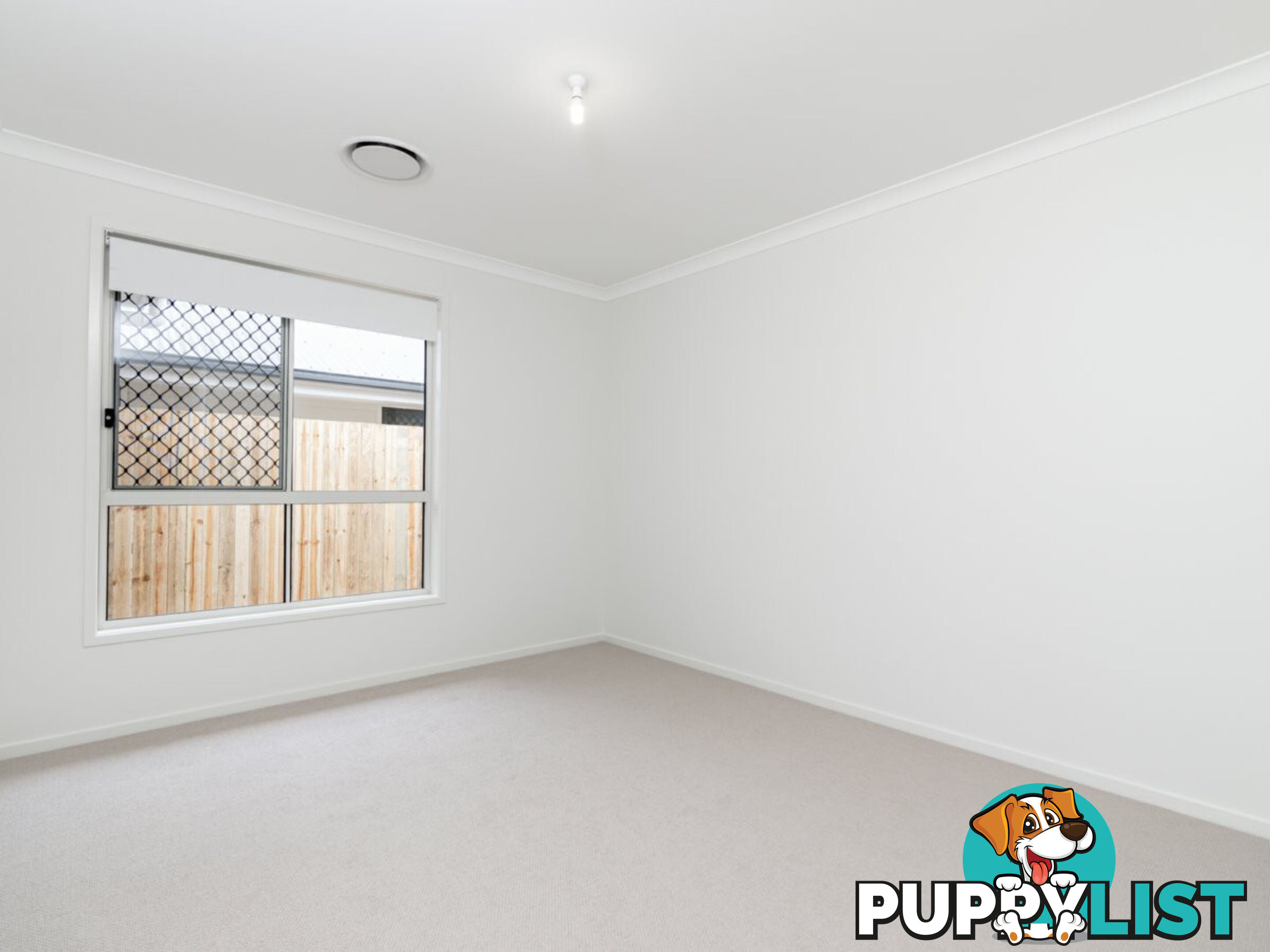 34 Capricorn Street FLAGSTONE QLD 4280