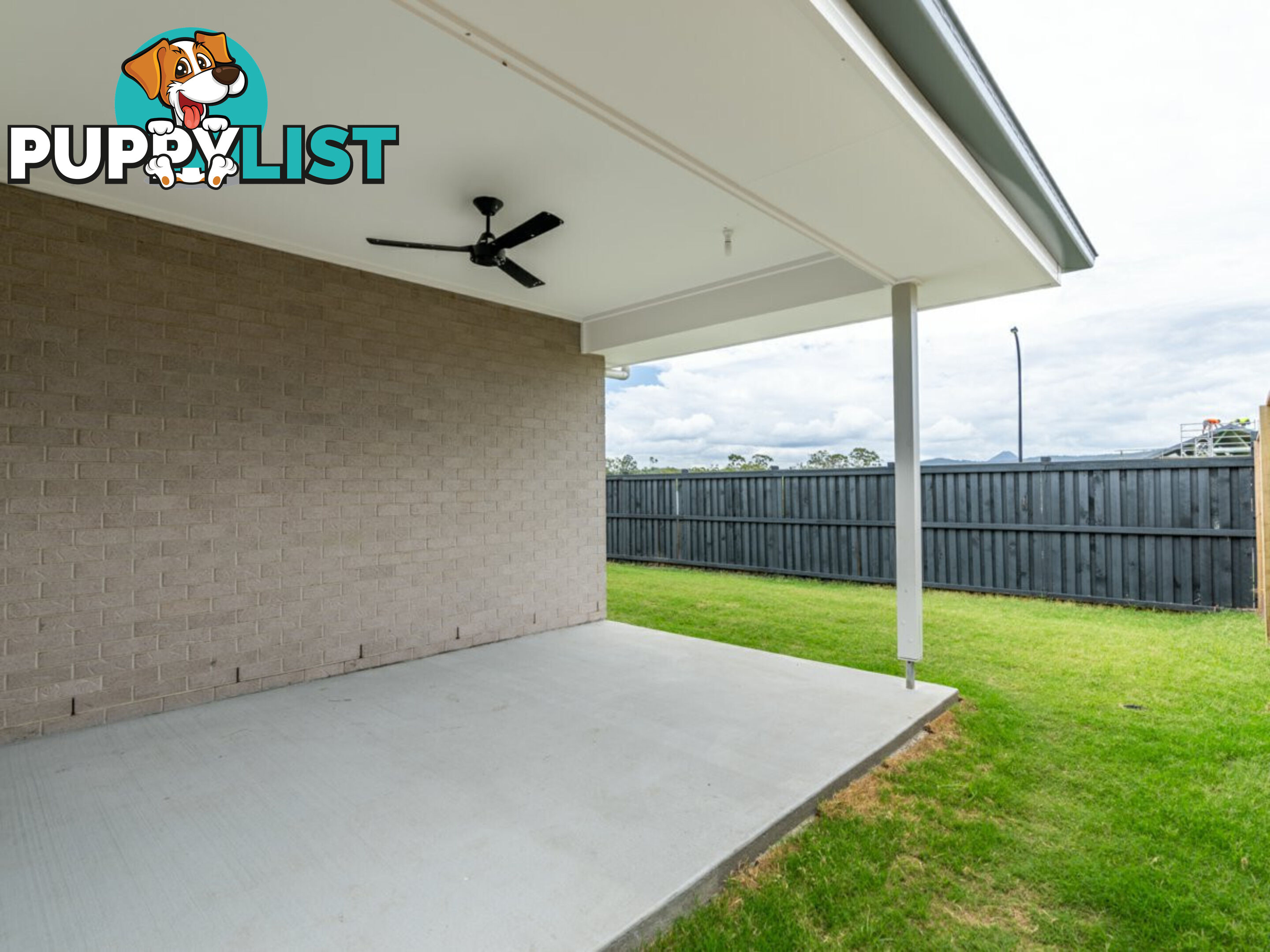 34 Capricorn Street FLAGSTONE QLD 4280